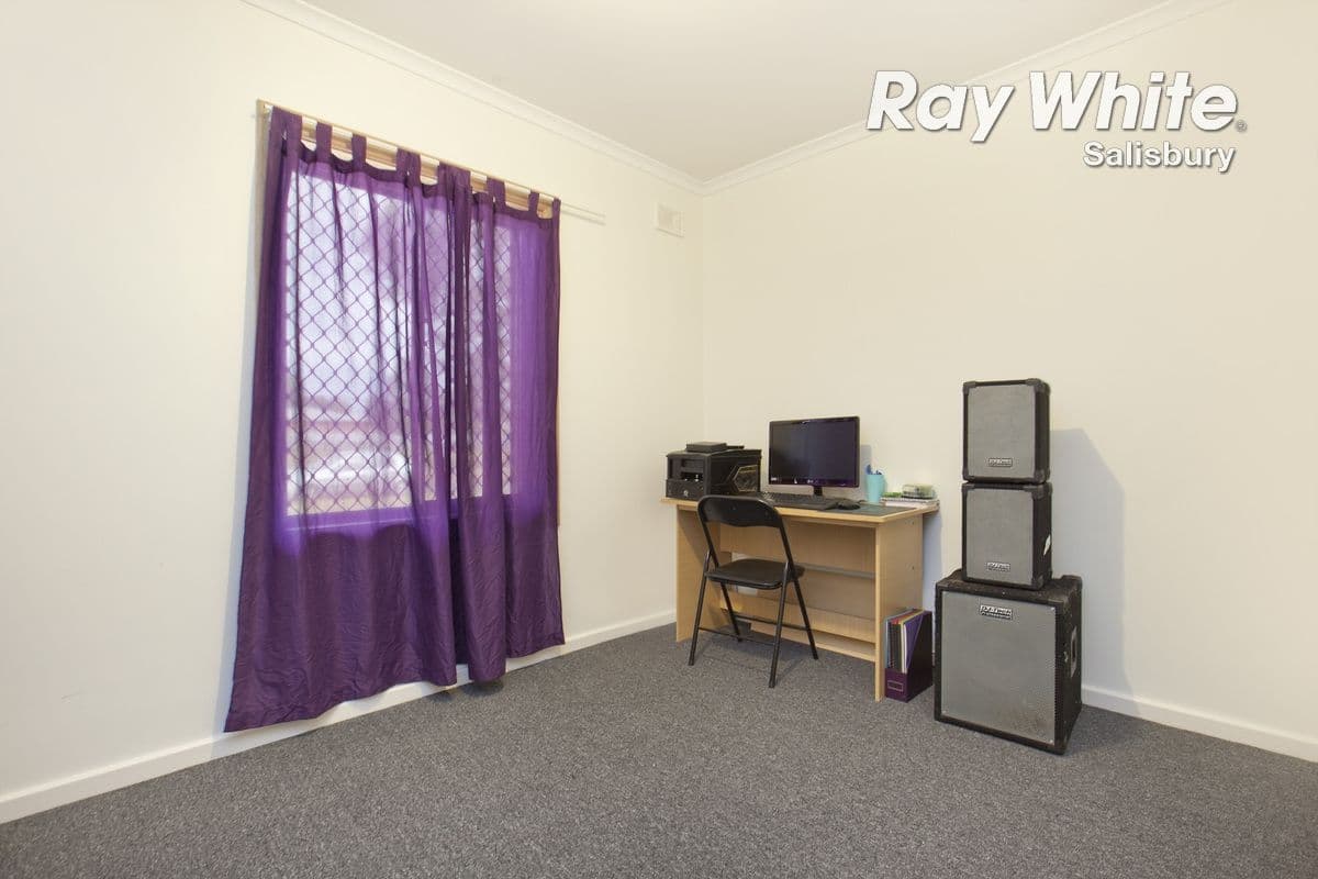 11 Dowlish Street, Davoren Park SA 5113, Davoren Park - Thumbnail 6