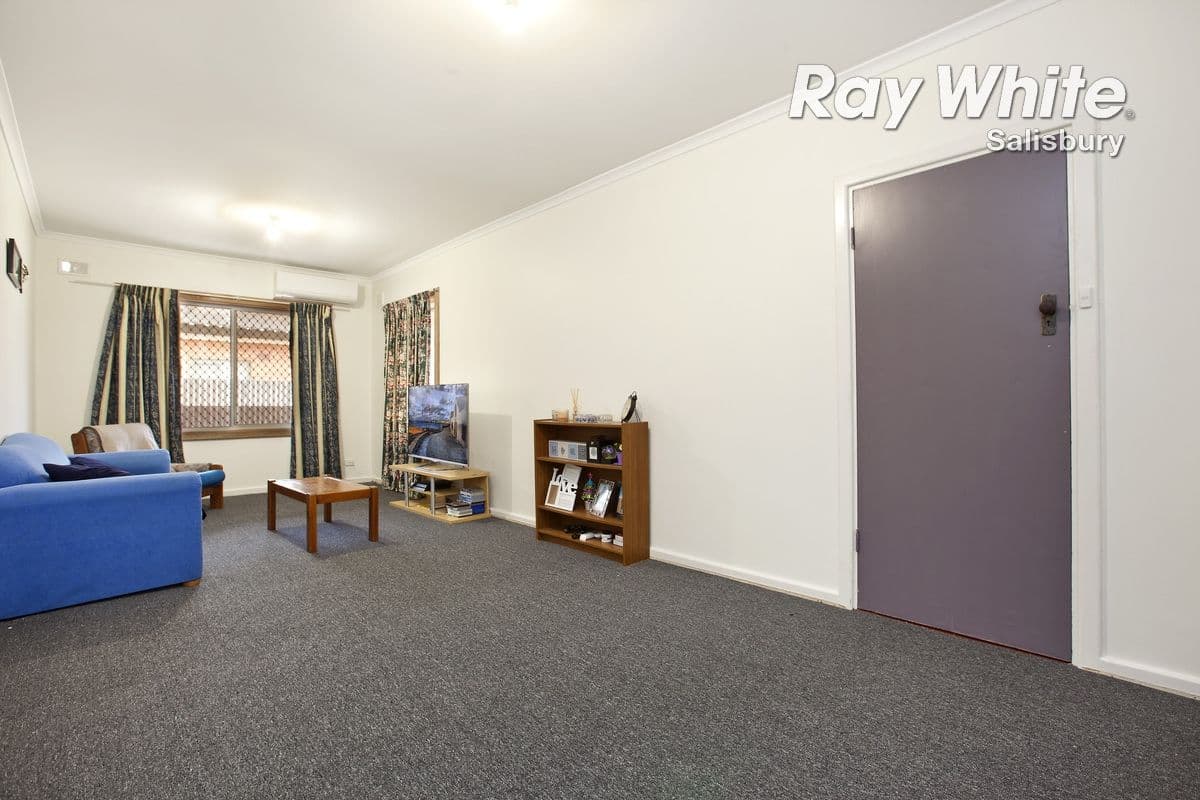 11 Dowlish Street, Davoren Park SA 5113, Davoren Park - Thumbnail 7