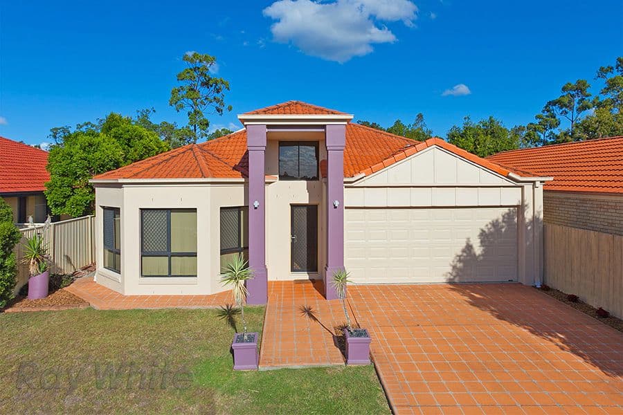 21 Heritage Circuit, SPRINGFIELD LAKES QLD 4300, Springfield Lakes - Thumbnail 2
