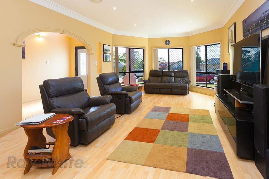 21 Heritage Circuit, SPRINGFIELD LAKES QLD 4300, Springfield Lakes - Thumbnail 5