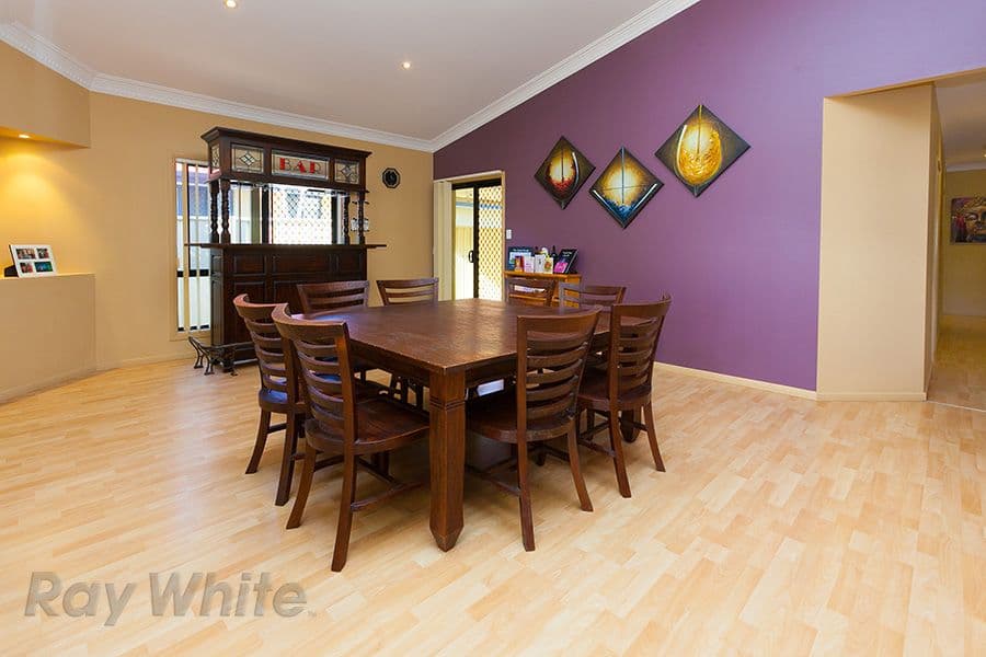 21 Heritage Circuit, SPRINGFIELD LAKES QLD 4300, Springfield Lakes - Thumbnail 7