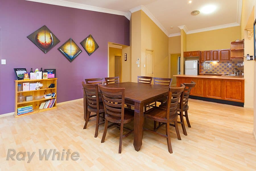 21 Heritage Circuit, SPRINGFIELD LAKES QLD 4300, Springfield Lakes - Thumbnail 8