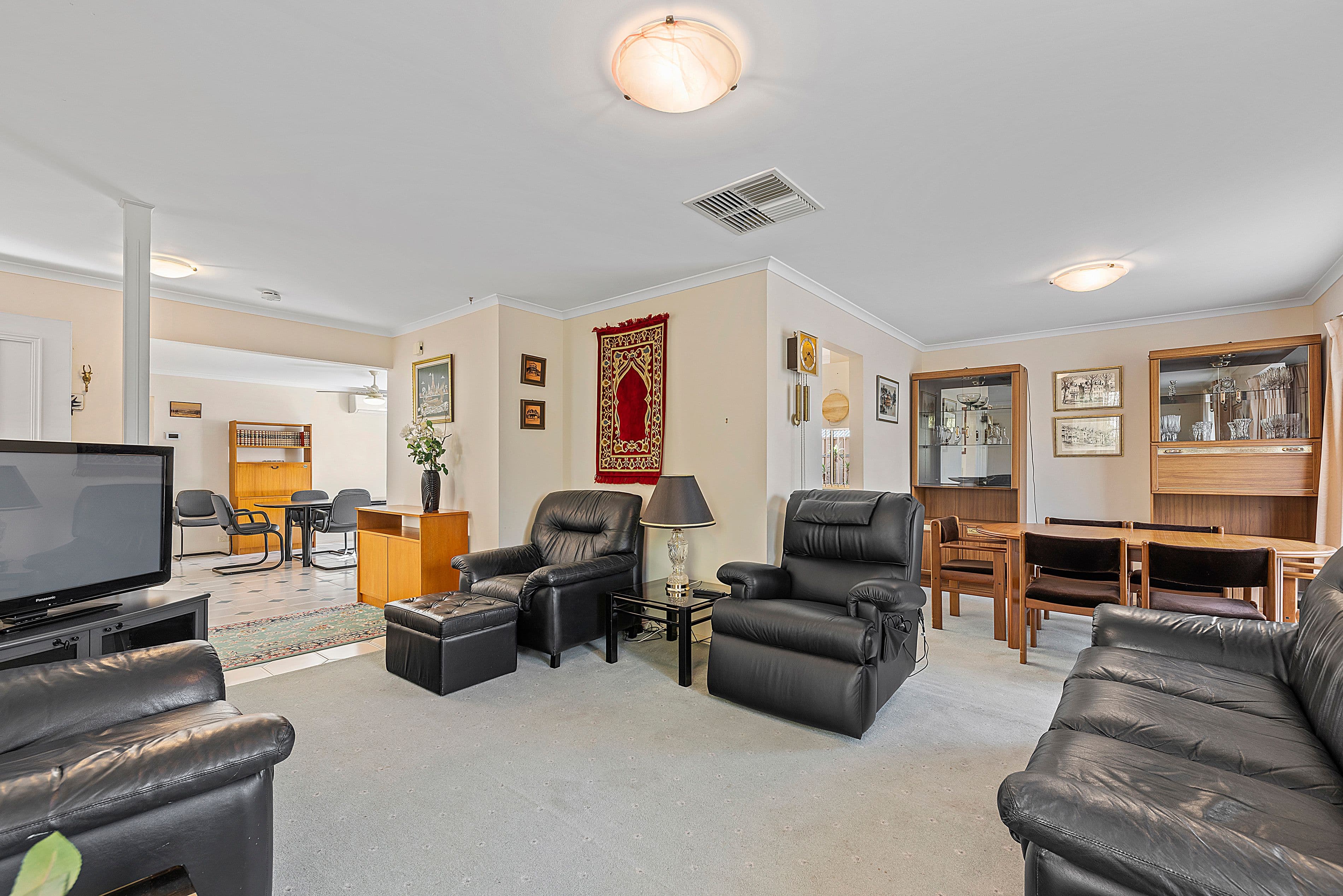 5 Tom Packer Drive, Athelstone SA 5076, Athelstone - Thumbnail 3