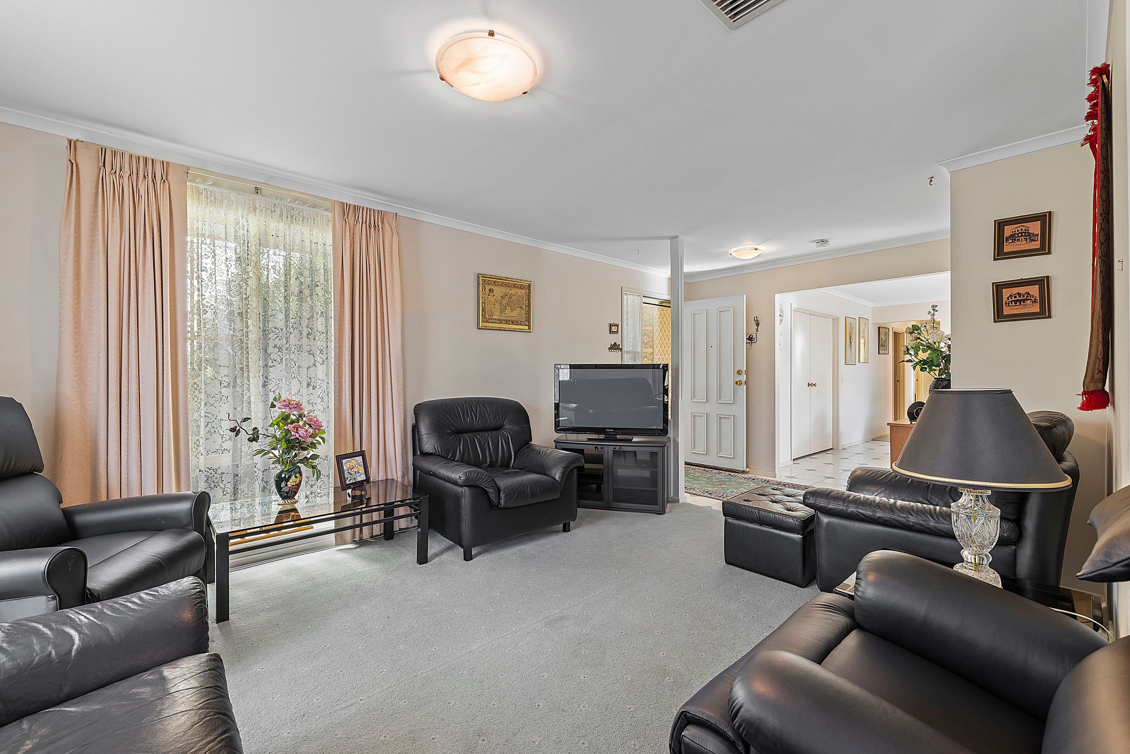 5 Tom Packer Drive, Athelstone SA 5076, Athelstone - Thumbnail 4