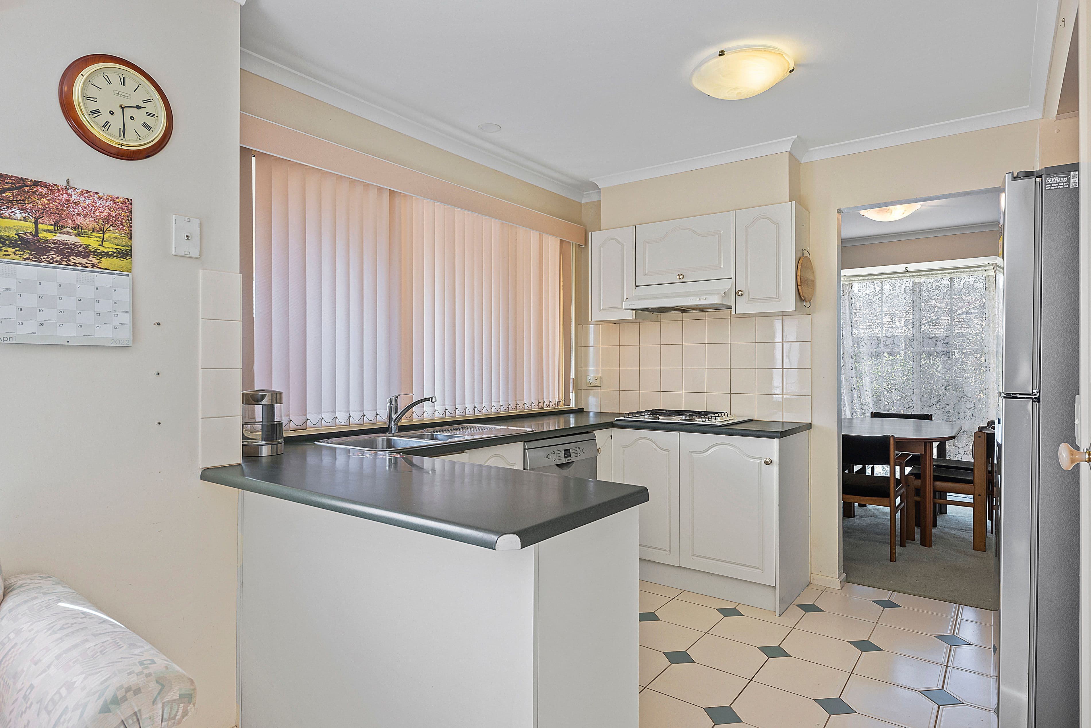 5 Tom Packer Drive, Athelstone SA 5076, Athelstone - Thumbnail 6