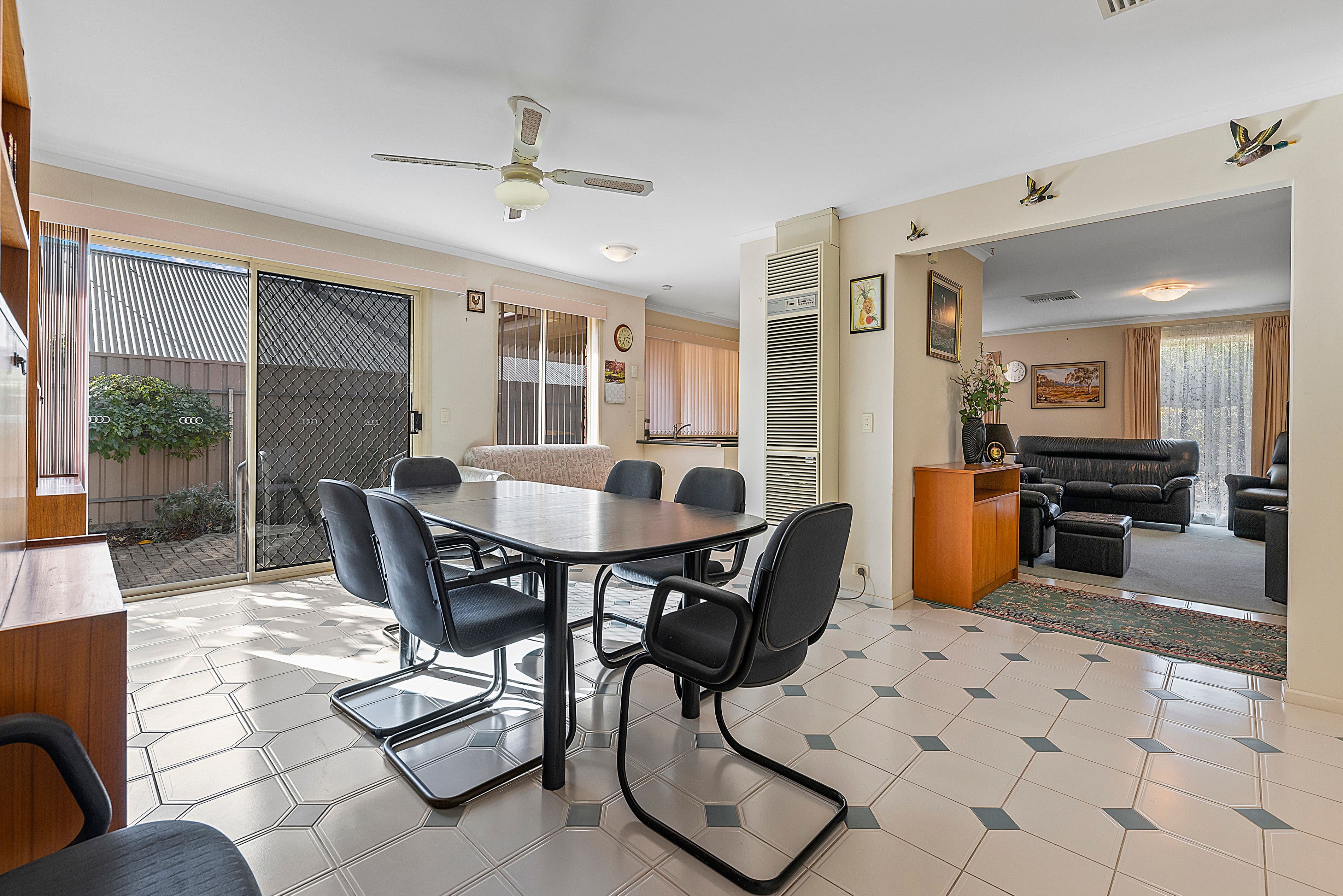 5 Tom Packer Drive, Athelstone SA 5076, Athelstone - Thumbnail 7