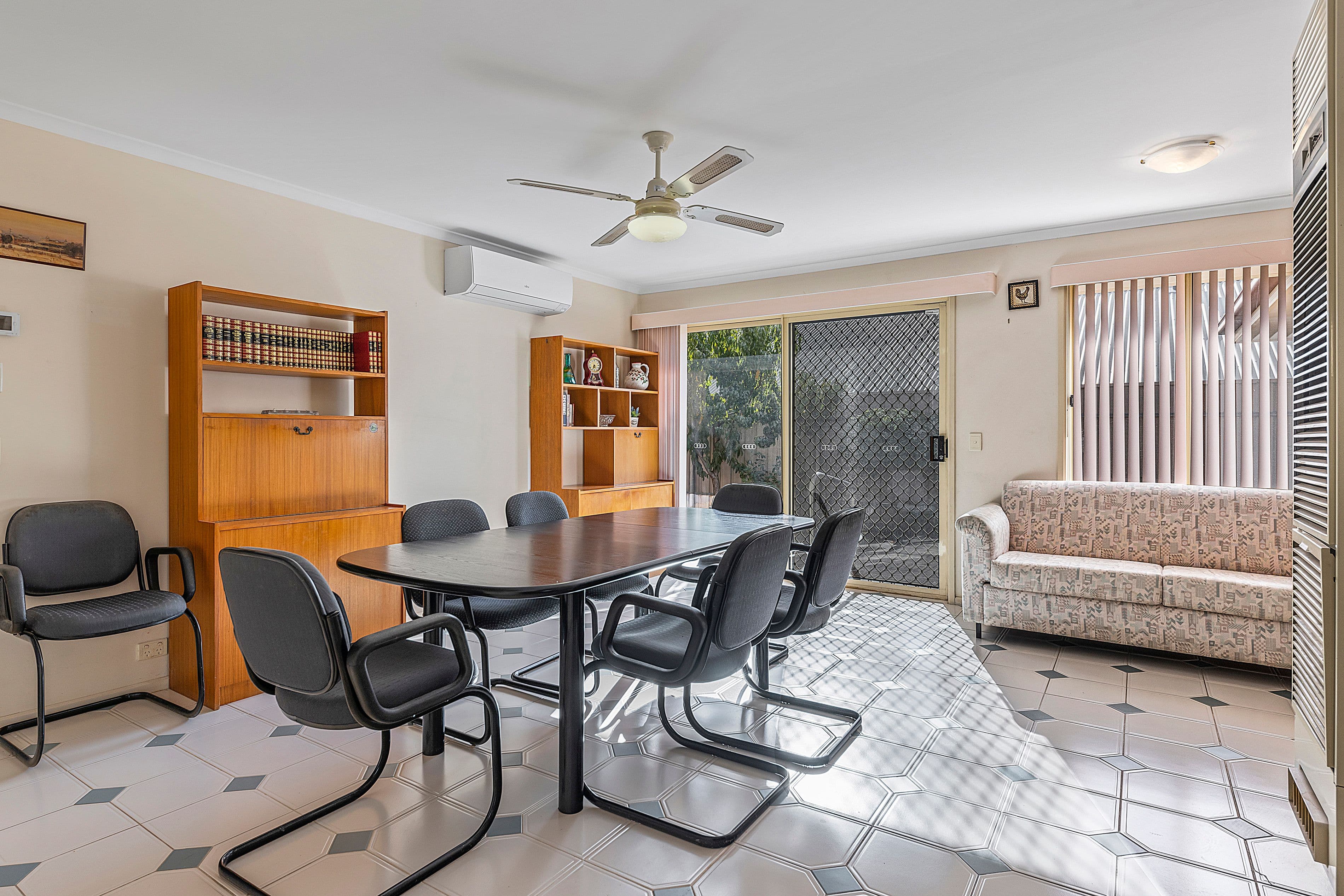 5 Tom Packer Drive, Athelstone SA 5076, Athelstone - Thumbnail 8