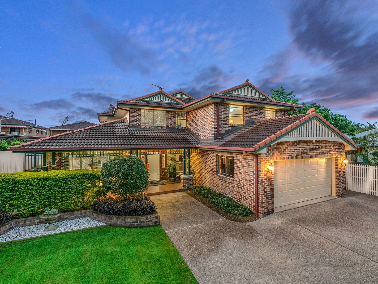 55 Broughton Road, Kedron QLD 4031, Kedron - Image 1