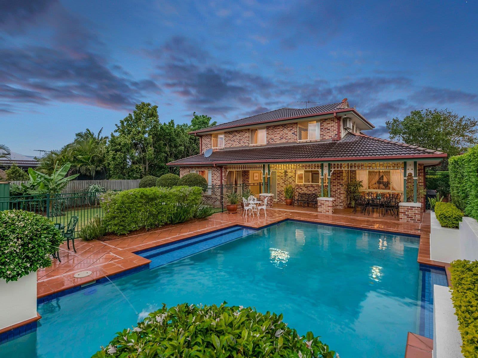 55 Broughton Road, Kedron QLD 4031, Kedron - Thumbnail 2