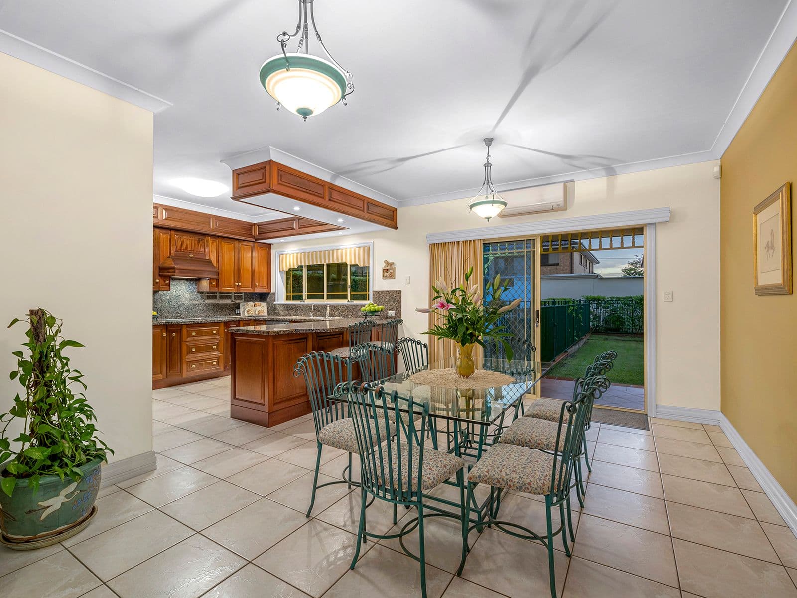55 Broughton Road, Kedron QLD 4031, Kedron - Thumbnail 4
