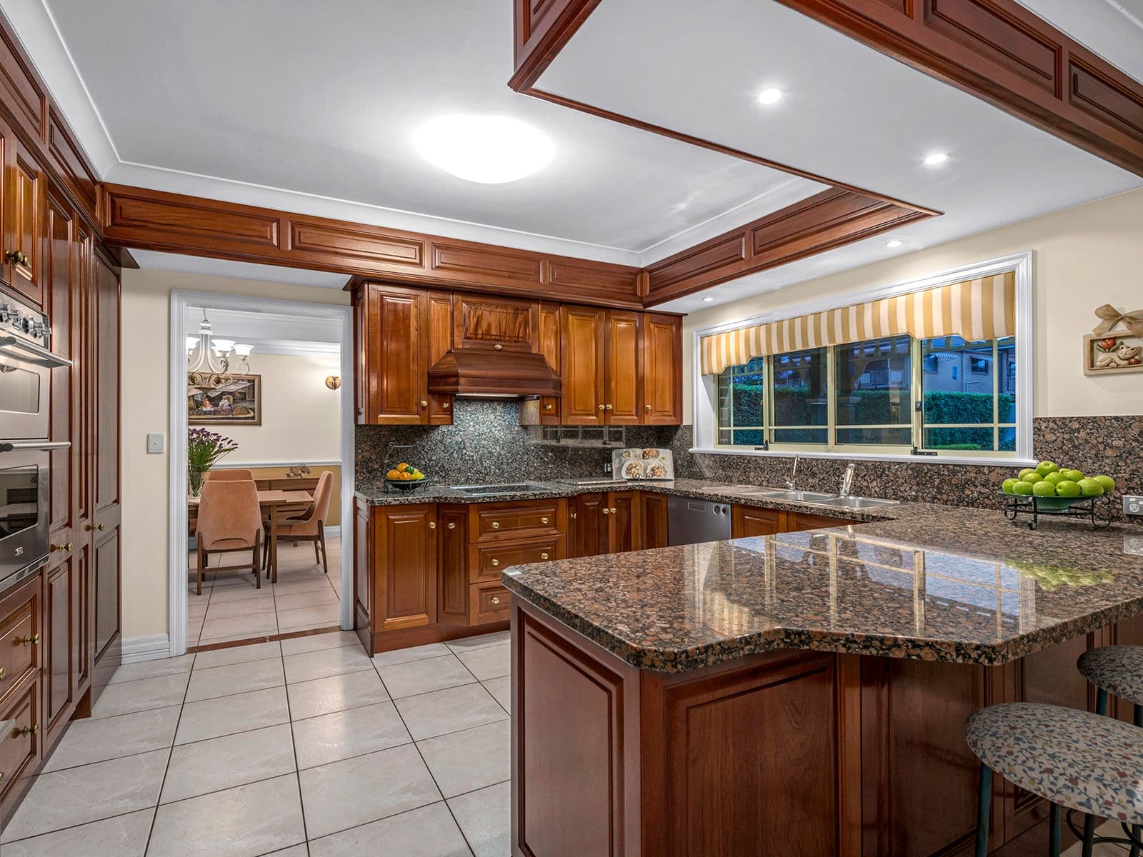 55 Broughton Road, Kedron QLD 4031, Kedron - Thumbnail 5