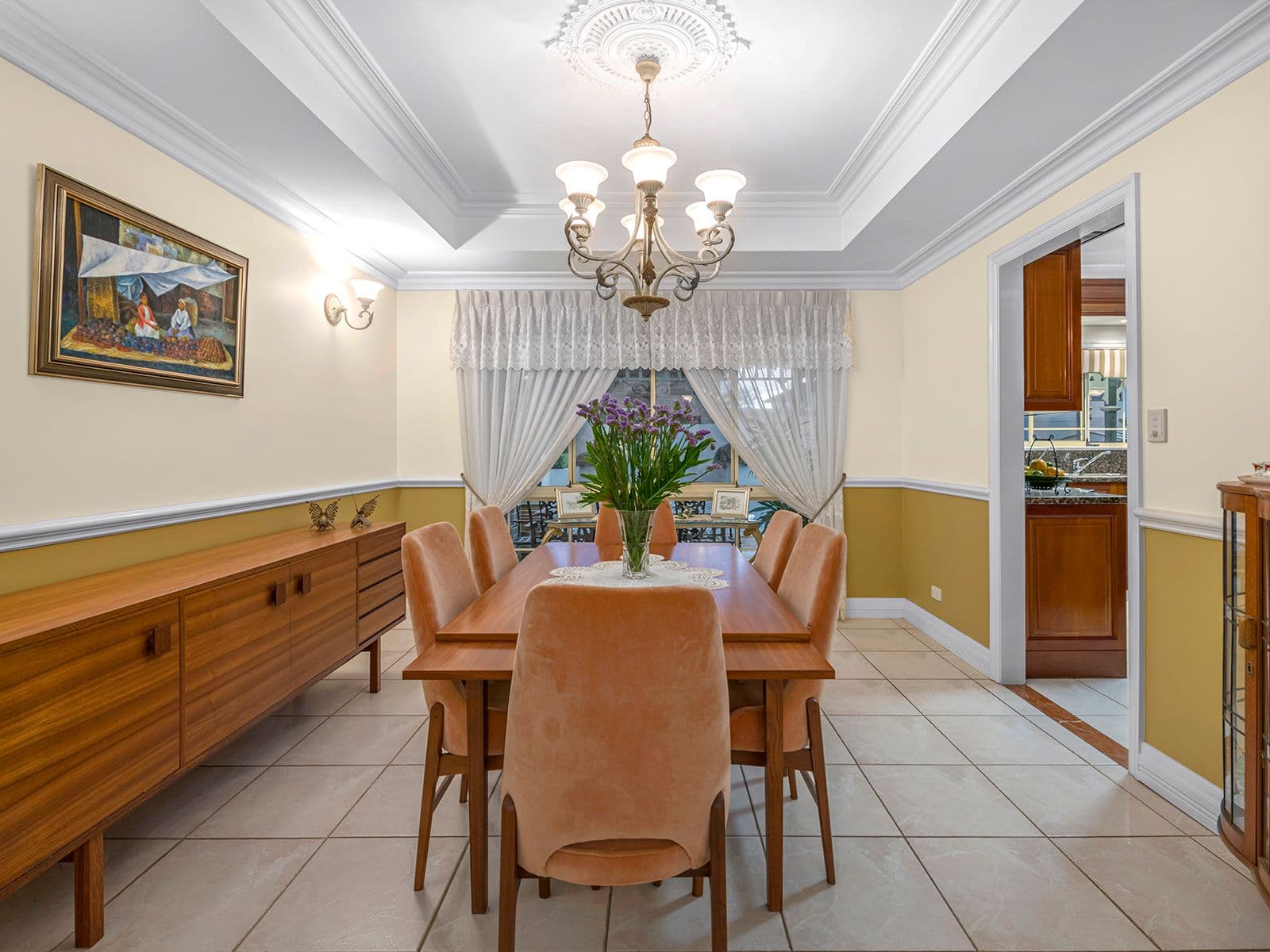 55 Broughton Road, Kedron QLD 4031, Kedron - Thumbnail 7