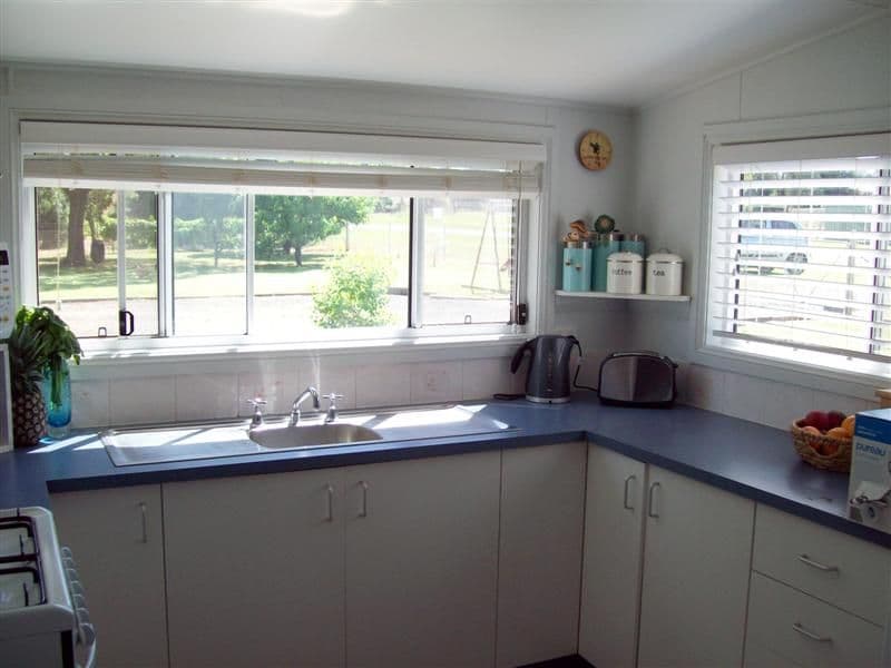 40 Bundemar Street, WONGARBON NSW 2831, Wongarbon - Thumbnail 2