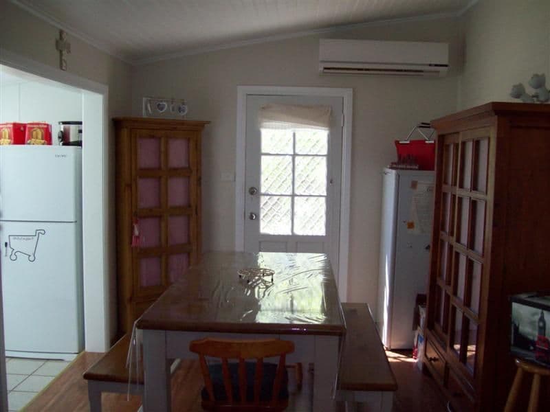 40 Bundemar Street, WONGARBON NSW 2831, Wongarbon - Thumbnail 3