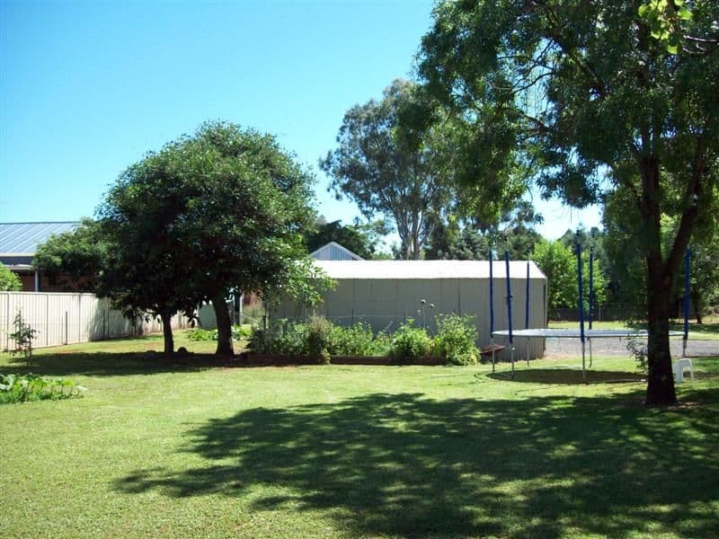 40 Bundemar Street, WONGARBON NSW 2831, Wongarbon - Thumbnail 4