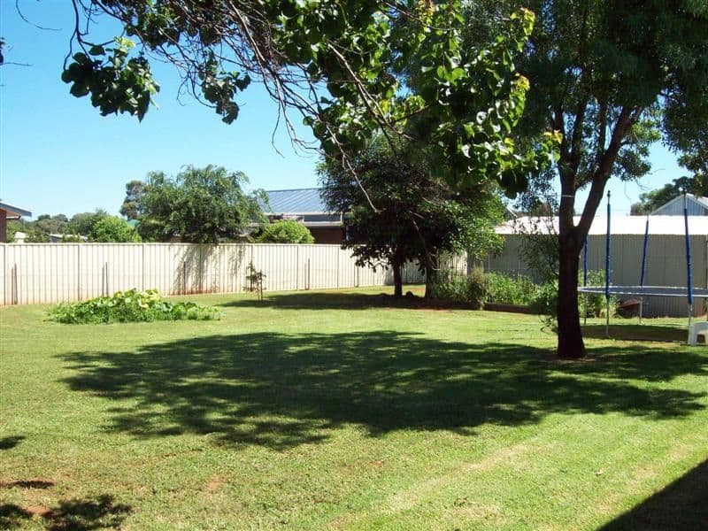 40 Bundemar Street, WONGARBON NSW 2831, Wongarbon - Thumbnail 5