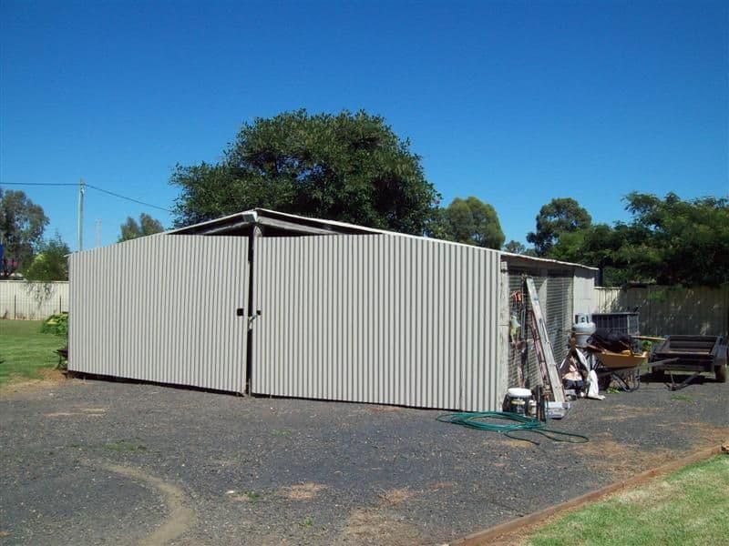 40 Bundemar Street, WONGARBON NSW 2831, Wongarbon - Thumbnail 6