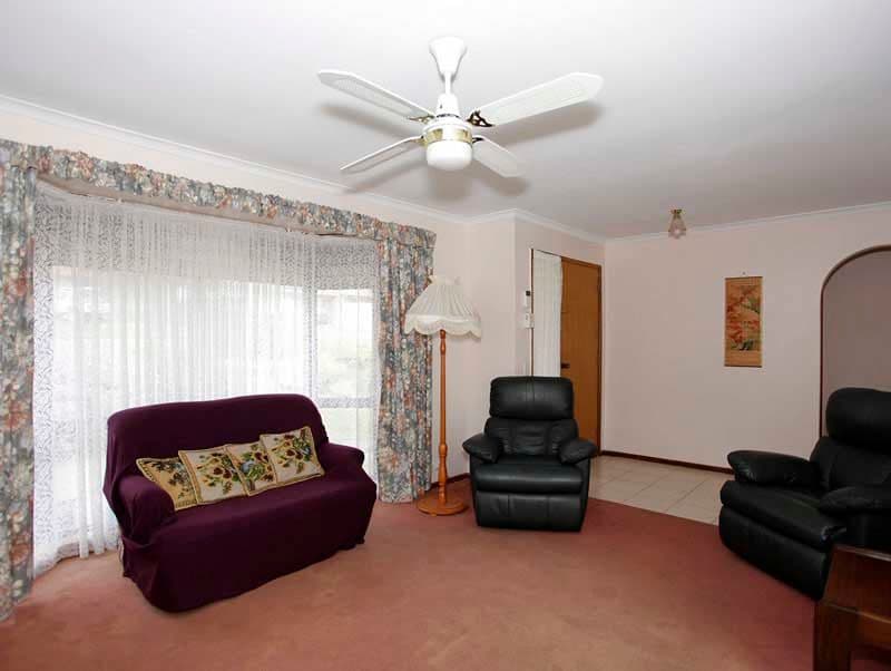 4 Huntingdale Road, NOARLUNGA DOWNS SA 5168, Noarlunga Downs - Thumbnail 2