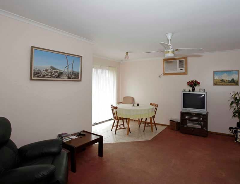 4 Huntingdale Road, NOARLUNGA DOWNS SA 5168, Noarlunga Downs - Thumbnail 4