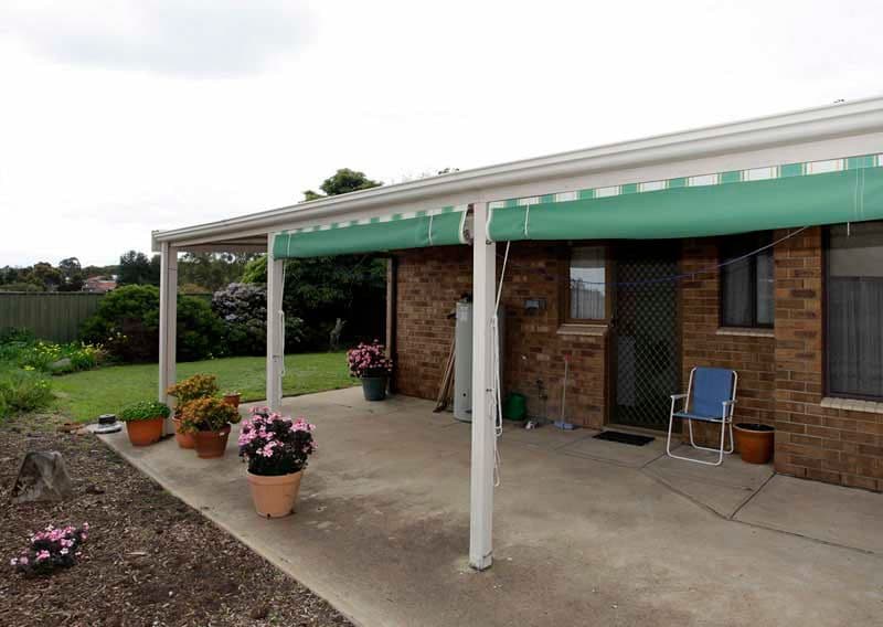 4 Huntingdale Road, NOARLUNGA DOWNS SA 5168, Noarlunga Downs - Thumbnail 7