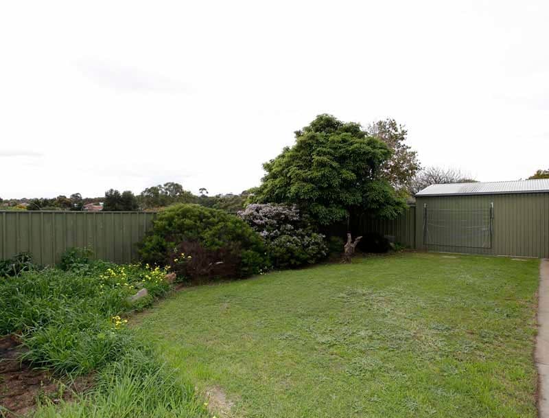4 Huntingdale Road, NOARLUNGA DOWNS SA 5168, Noarlunga Downs - Thumbnail 8