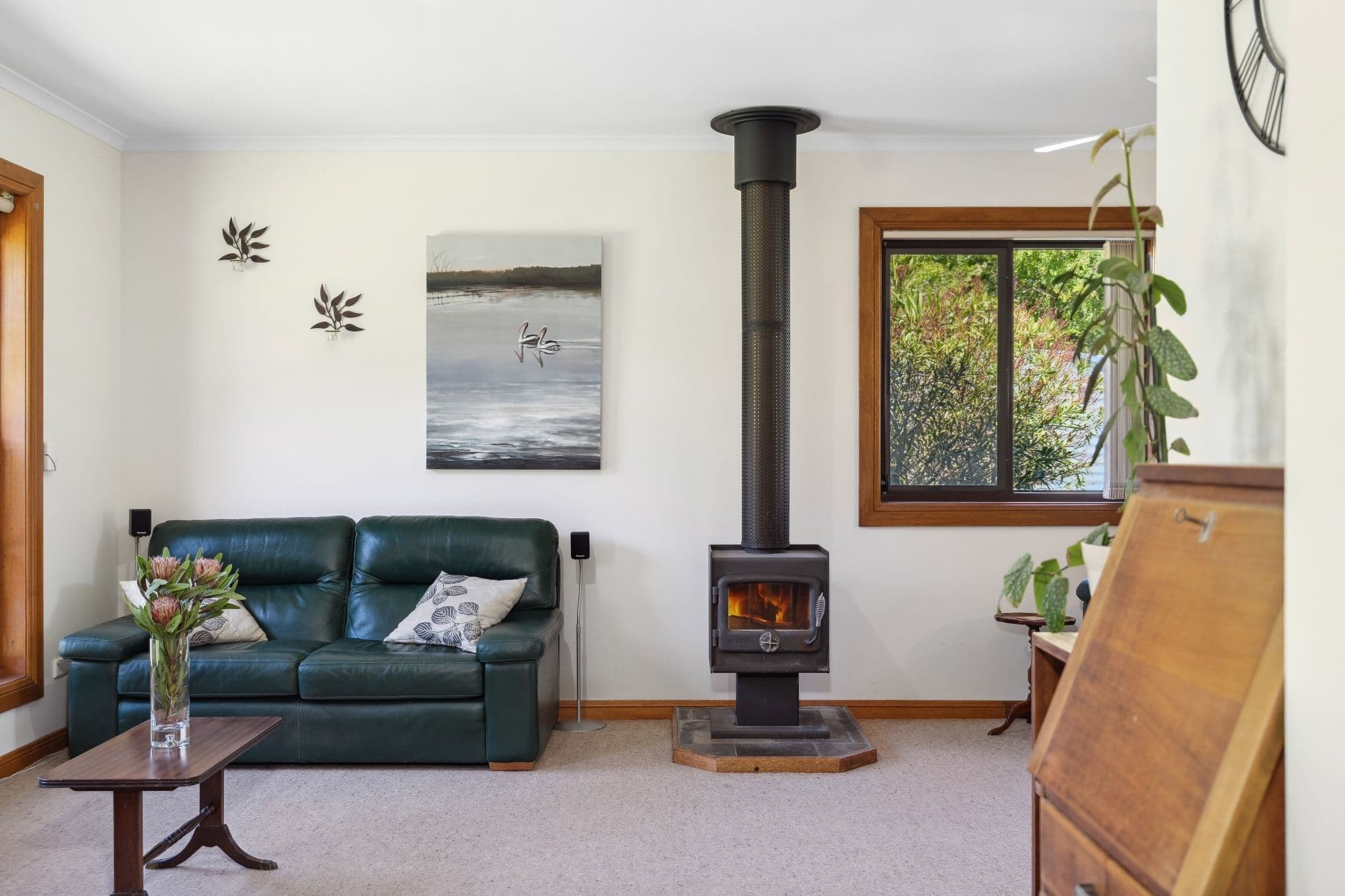 4 Wylie Avenue, Strathalbyn SA 5255, Strathalbyn - Thumbnail 3