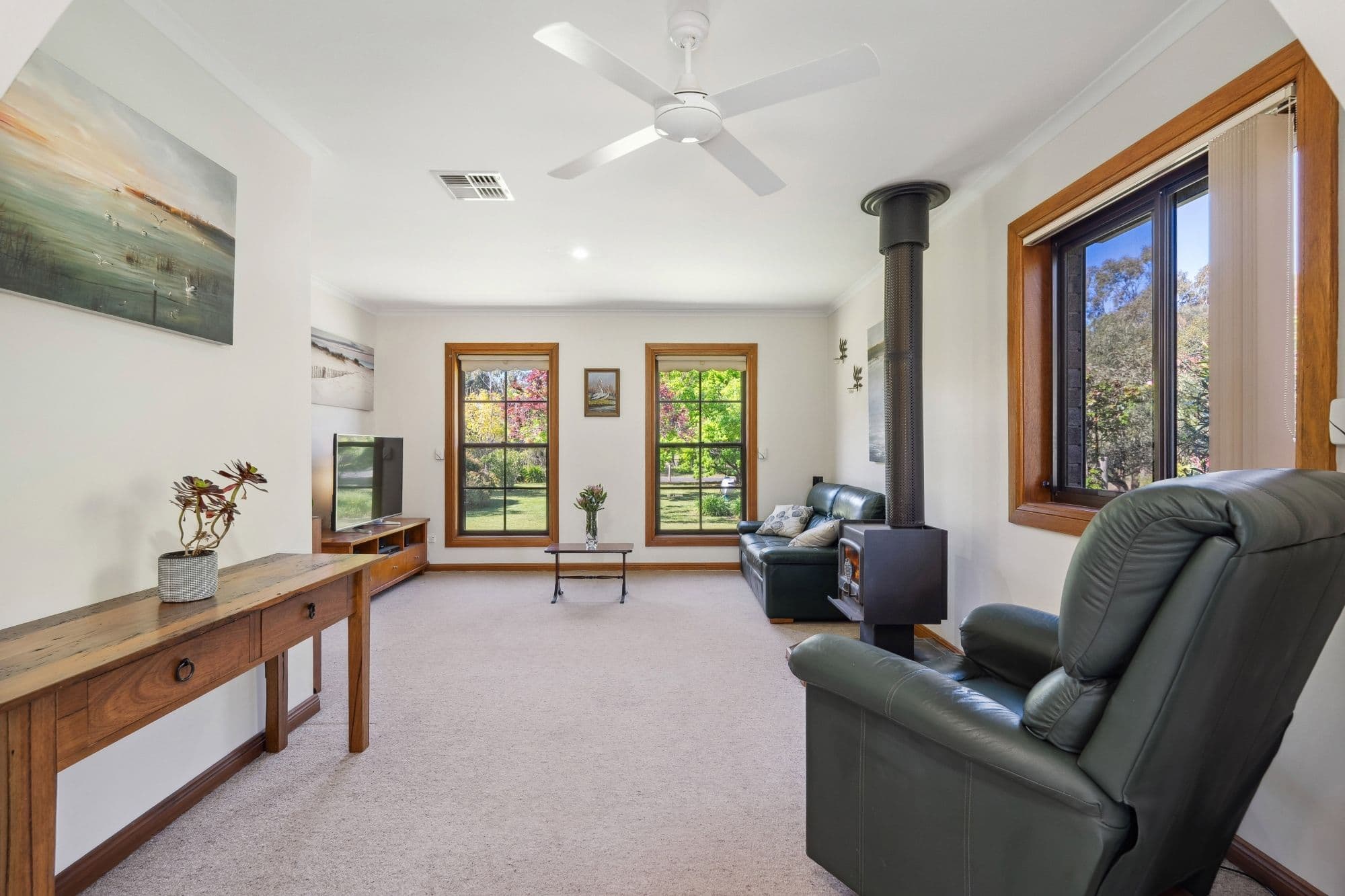 4 Wylie Avenue, Strathalbyn SA 5255, Strathalbyn - Thumbnail 4