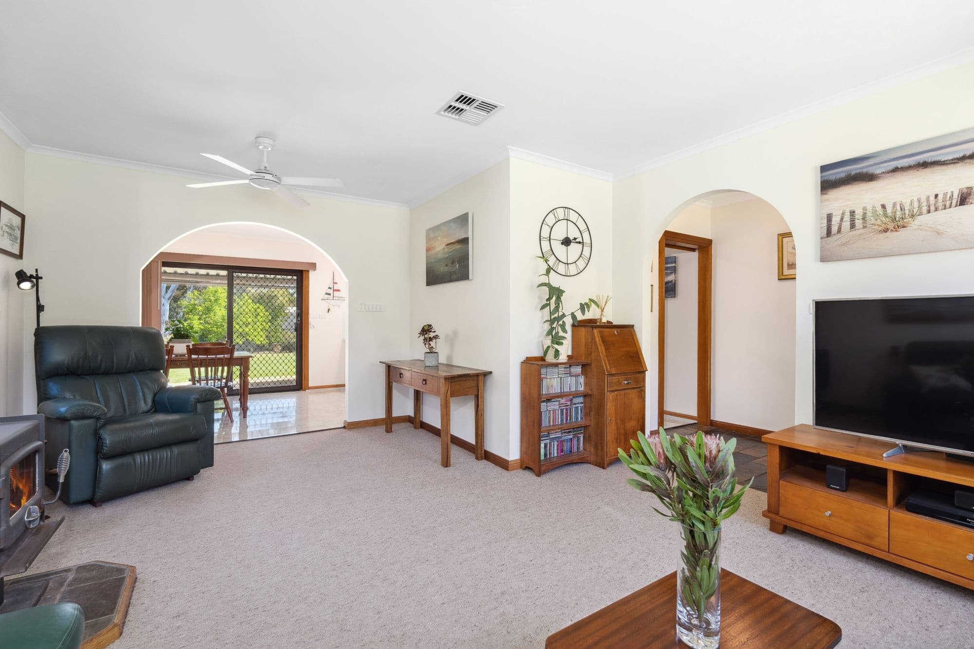 4 Wylie Avenue, Strathalbyn SA 5255, Strathalbyn - Thumbnail 5