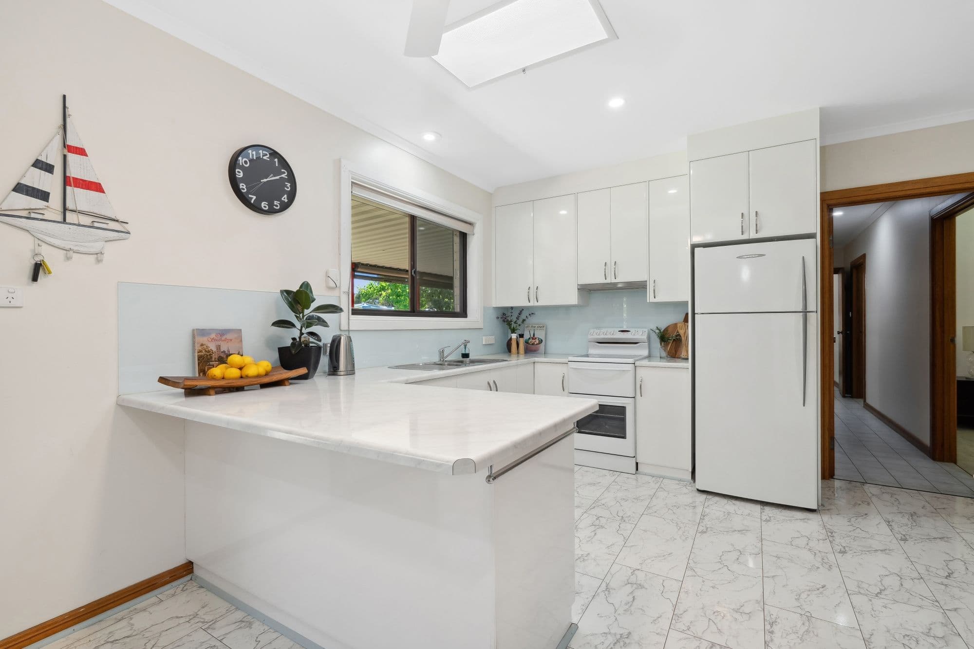 4 Wylie Avenue, Strathalbyn SA 5255, Strathalbyn - Thumbnail 6