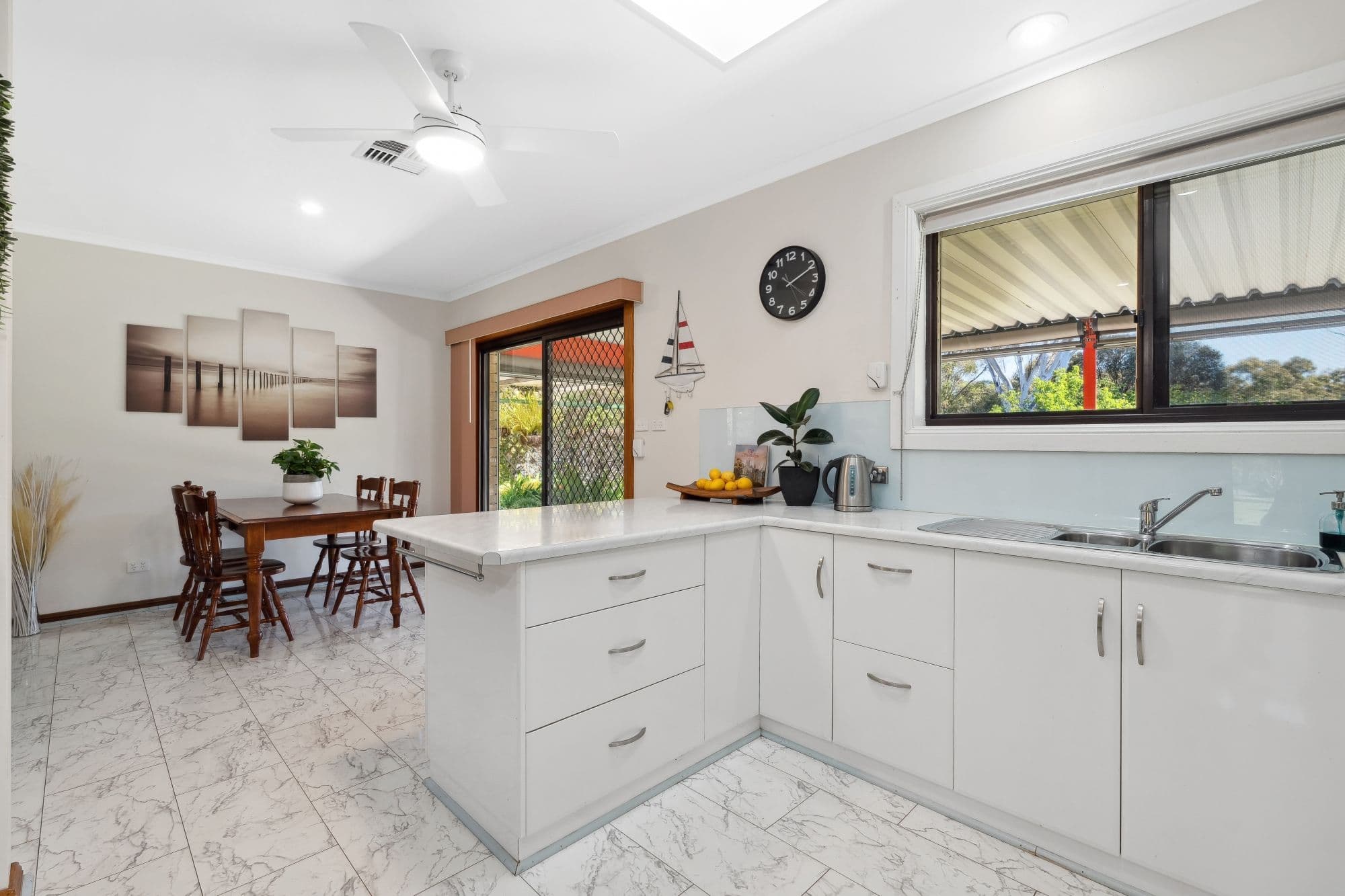 4 Wylie Avenue, Strathalbyn SA 5255, Strathalbyn - Thumbnail 7