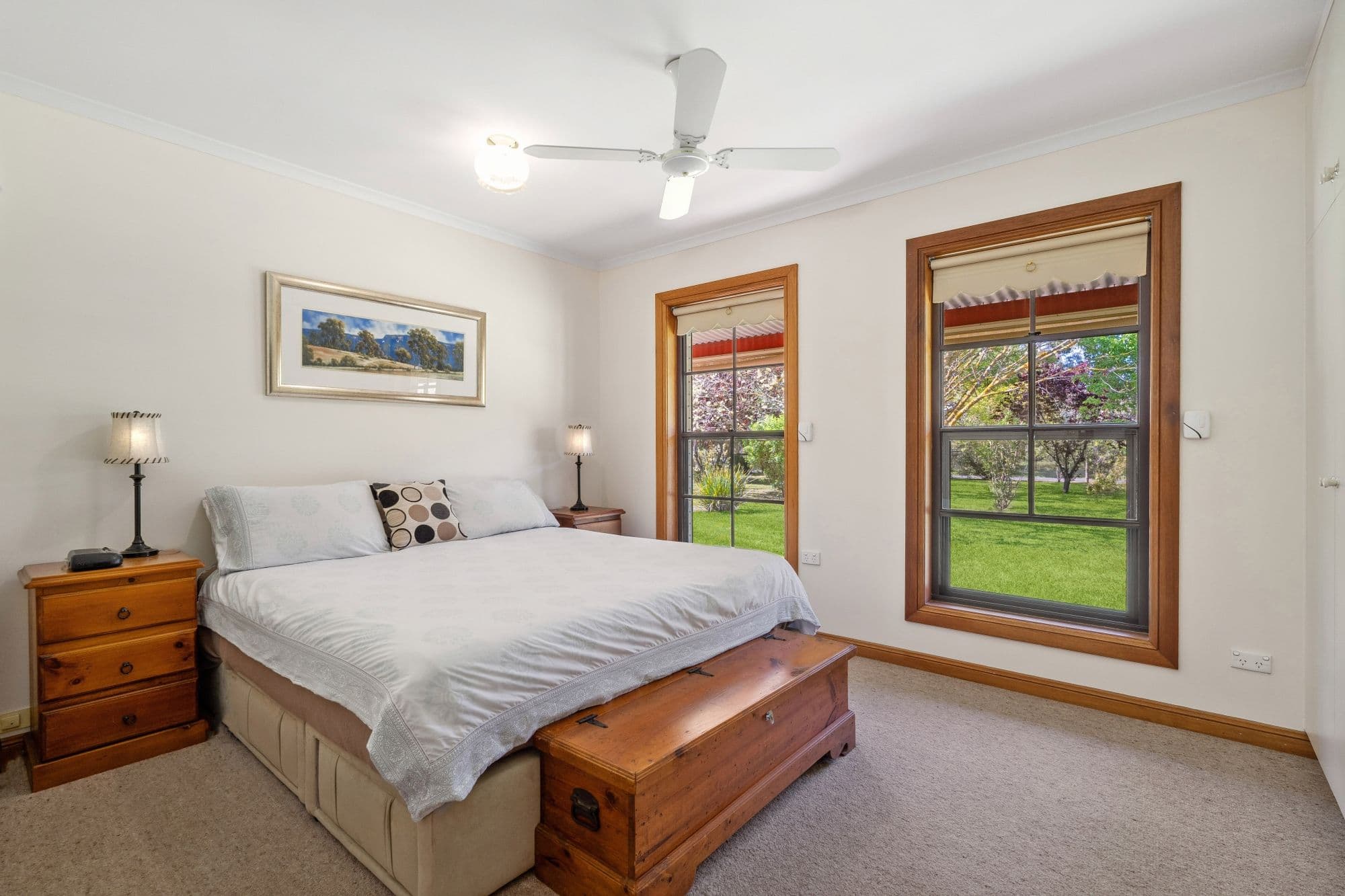 4 Wylie Avenue, Strathalbyn SA 5255, Strathalbyn - Thumbnail 8