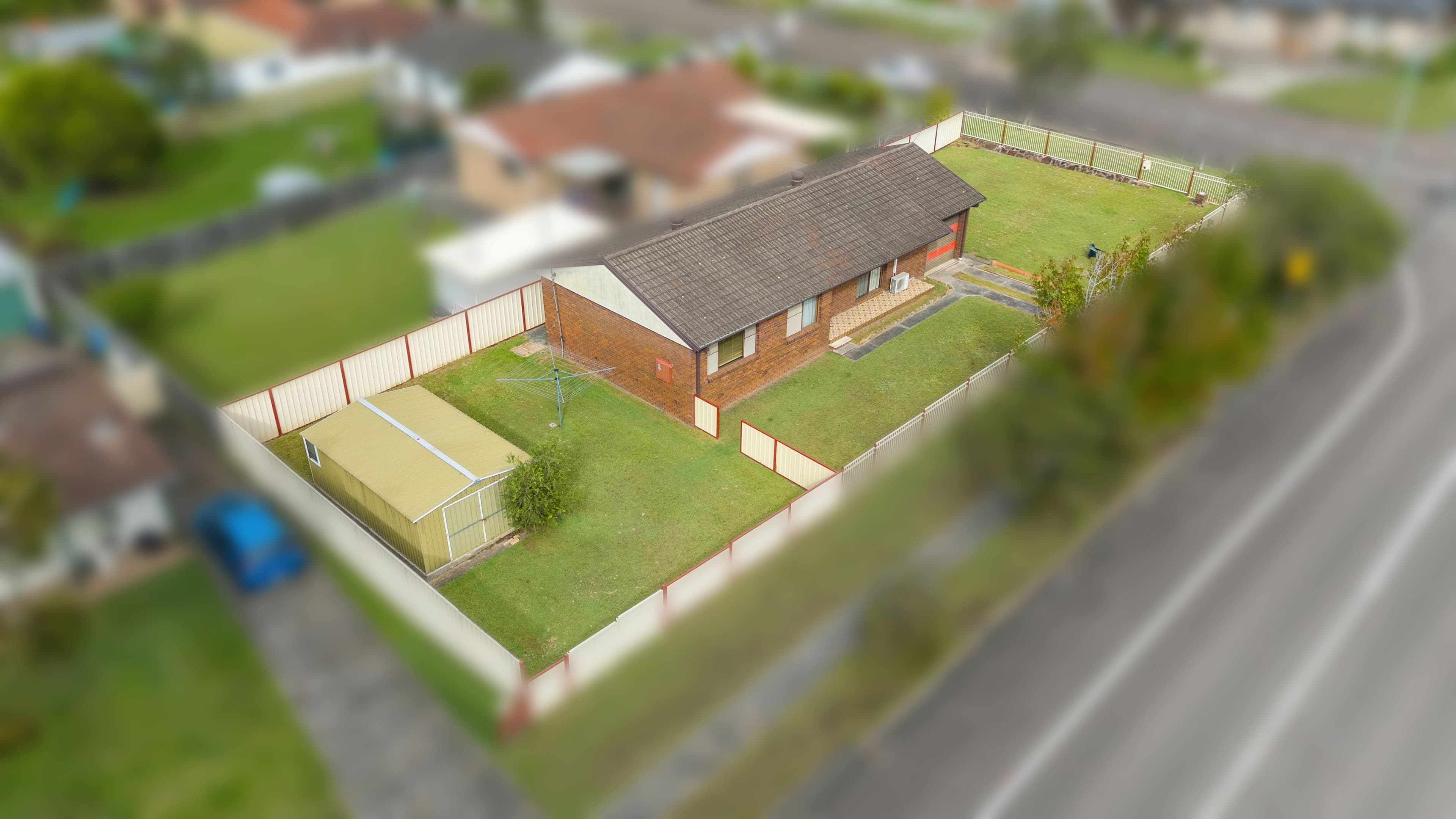 43 Westbrook Parade, Gorokan NSW 2263, Gorokan - Image 1