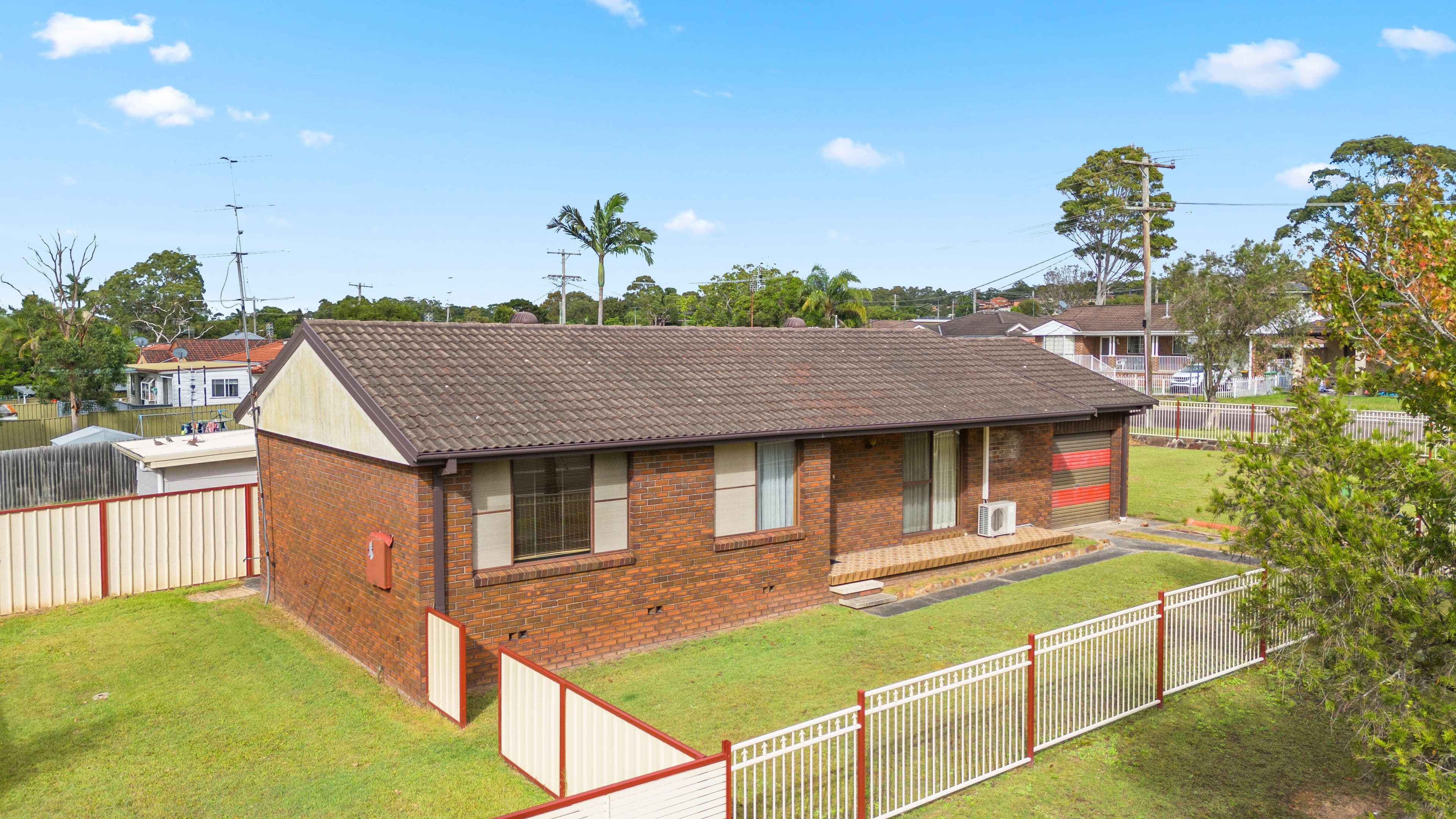 43 Westbrook Parade, Gorokan NSW 2263, Gorokan - Thumbnail 2