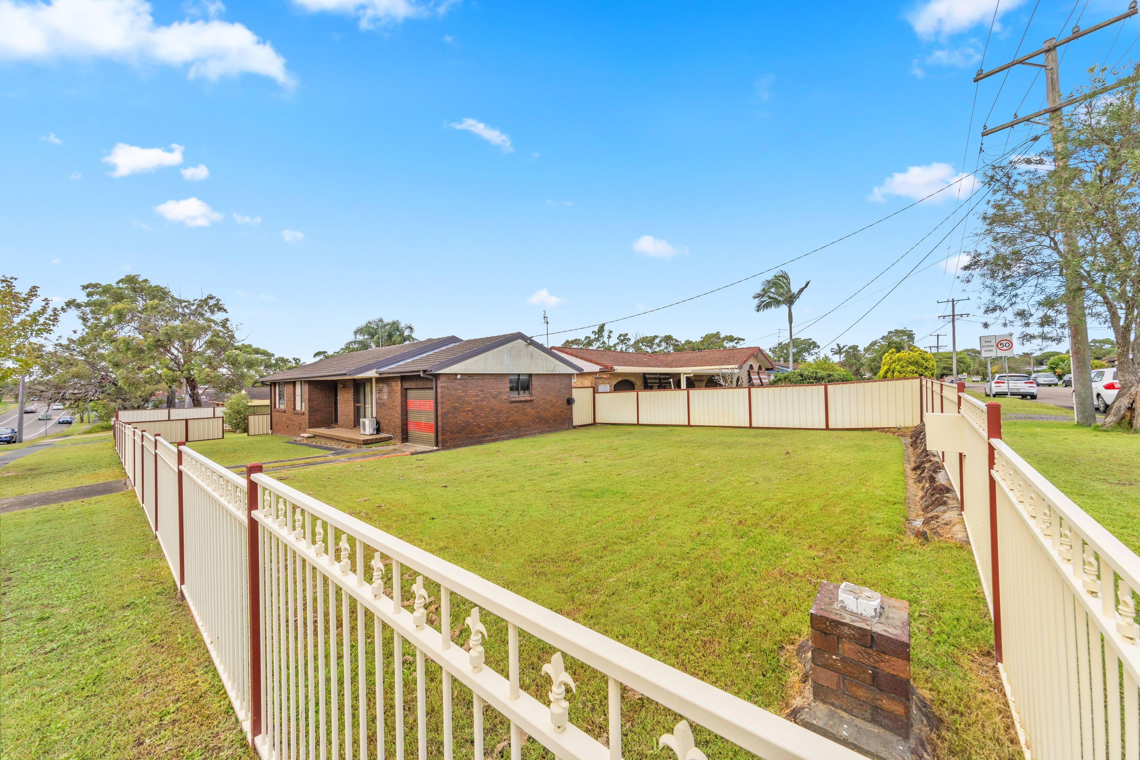 43 Westbrook Parade, Gorokan NSW 2263, Gorokan - Thumbnail 3