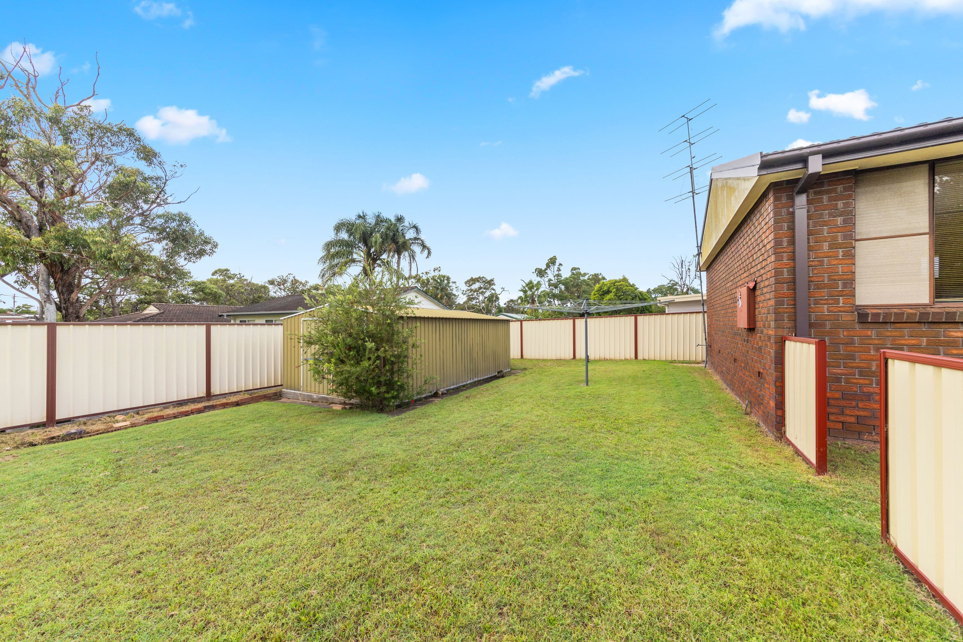 43 Westbrook Parade, Gorokan NSW 2263, Gorokan - Thumbnail 4