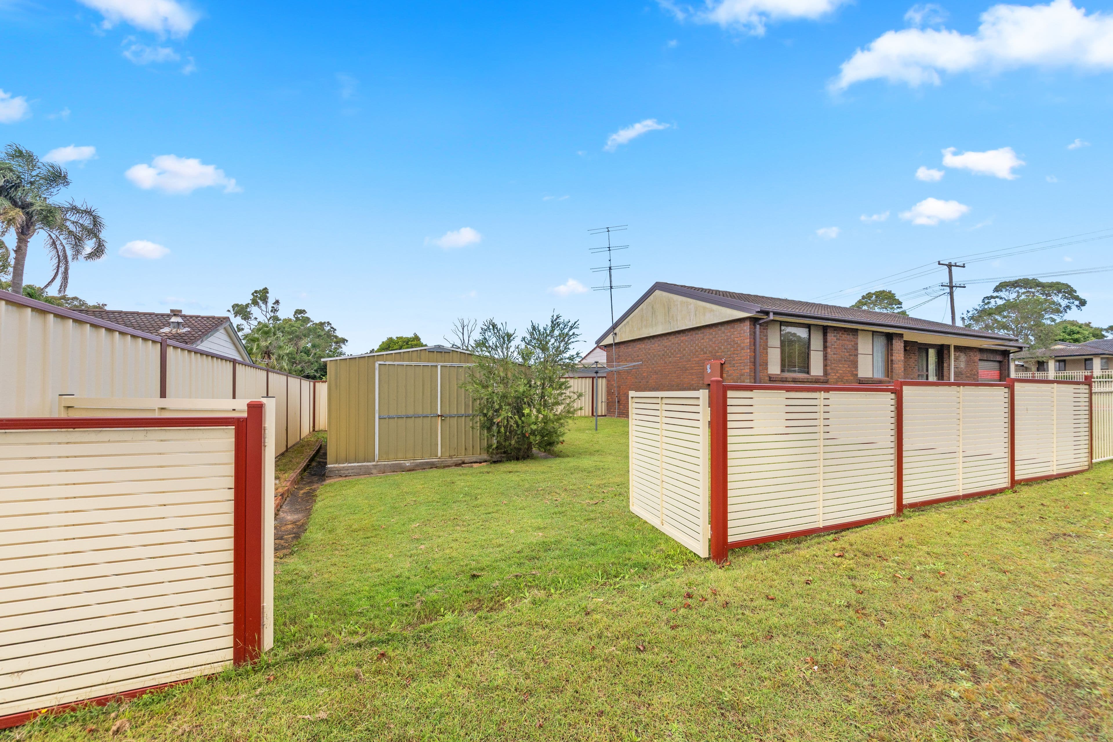 43 Westbrook Parade, Gorokan NSW 2263, Gorokan - Thumbnail 5