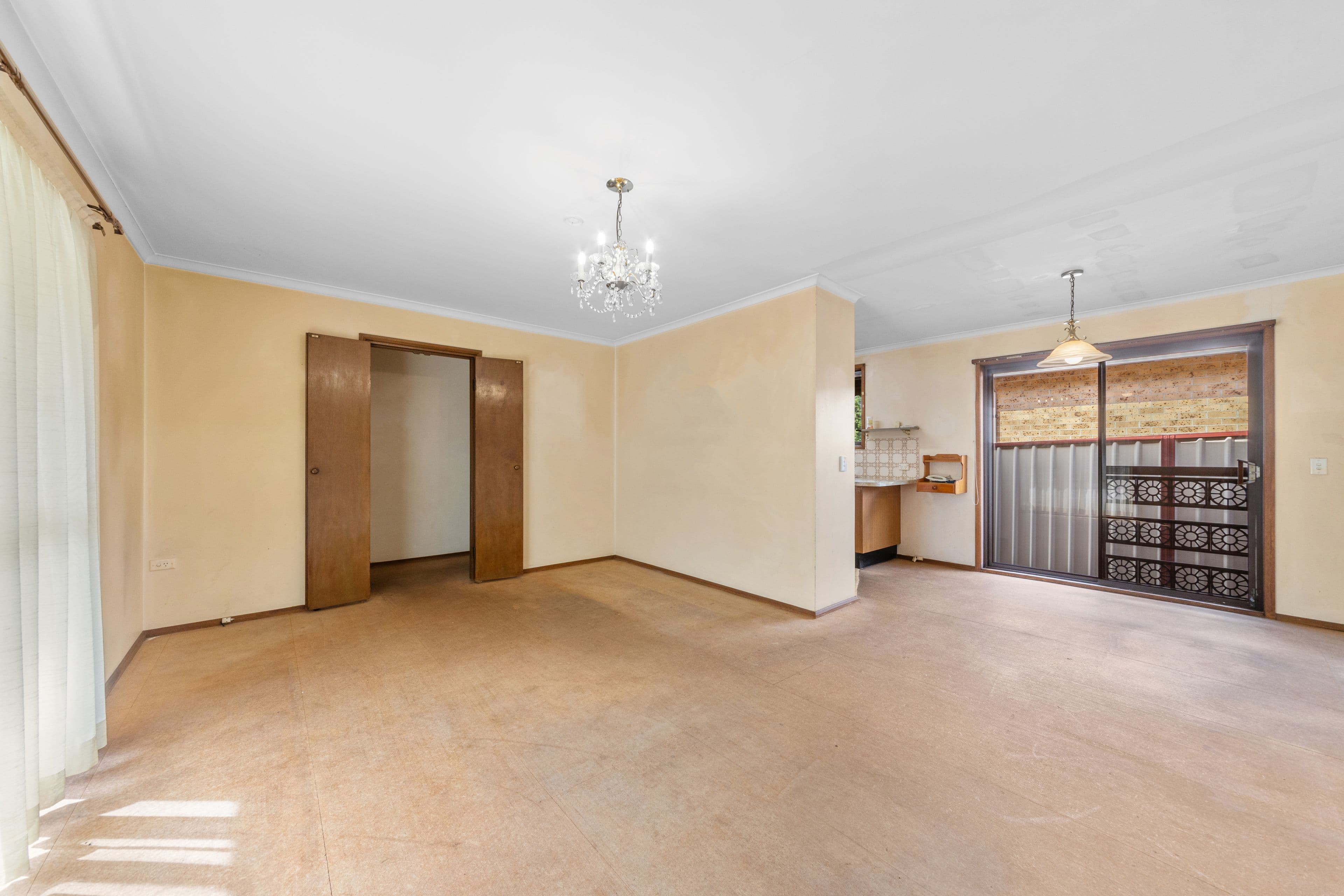 43 Westbrook Parade, Gorokan NSW 2263, Gorokan - Thumbnail 6