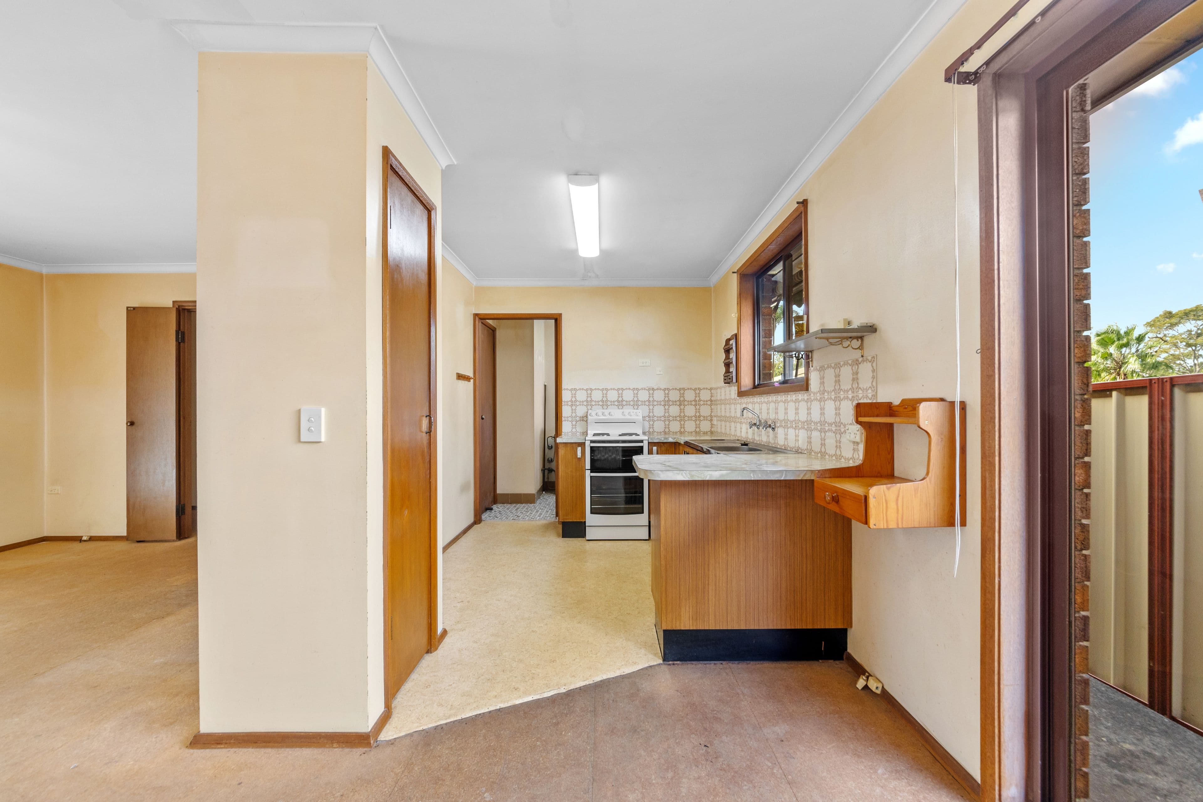 43 Westbrook Parade, Gorokan NSW 2263, Gorokan - Thumbnail 7