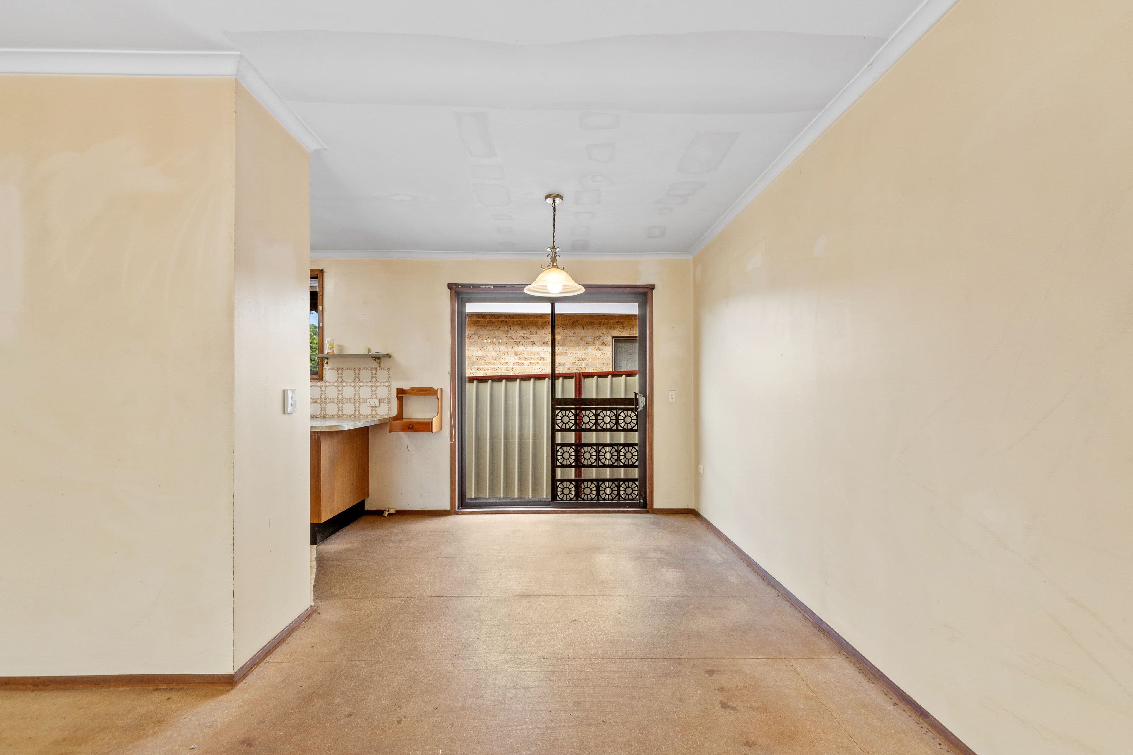 43 Westbrook Parade, Gorokan NSW 2263, Gorokan - Thumbnail 8