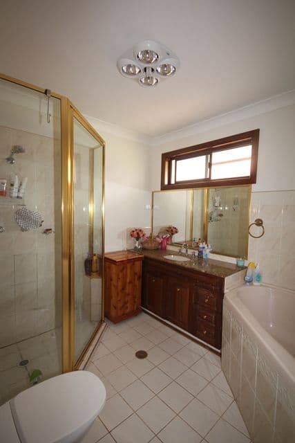 125 Curtis Street, Oberon NSW 2787, Oberon - Thumbnail 5