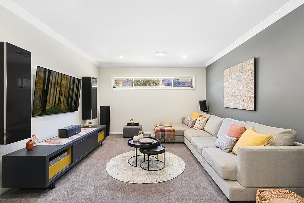 41 Myles Crescent, NORTH KELLYVILLE NSW 2155, North Kellyville - Thumbnail 2