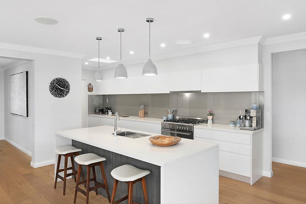 41 Myles Crescent, NORTH KELLYVILLE NSW 2155, North Kellyville - Thumbnail 3