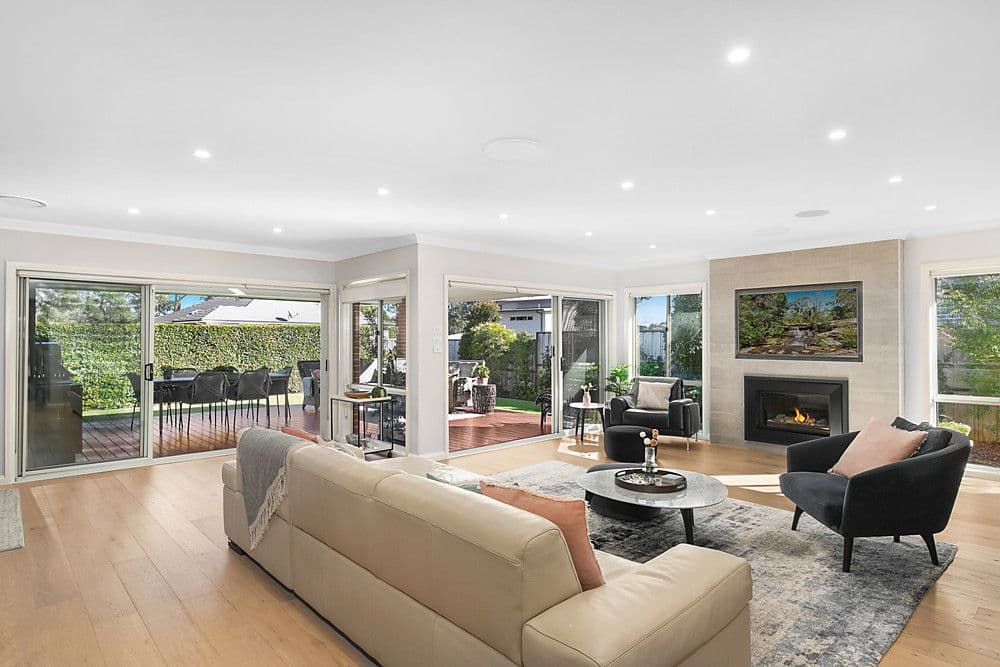 41 Myles Crescent, NORTH KELLYVILLE NSW 2155, North Kellyville - Thumbnail 5
