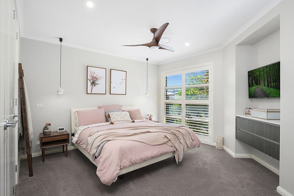 41 Myles Crescent, NORTH KELLYVILLE NSW 2155, North Kellyville - Thumbnail 6