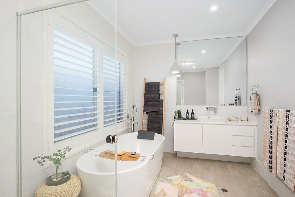 41 Myles Crescent, NORTH KELLYVILLE NSW 2155, North Kellyville - Thumbnail 7