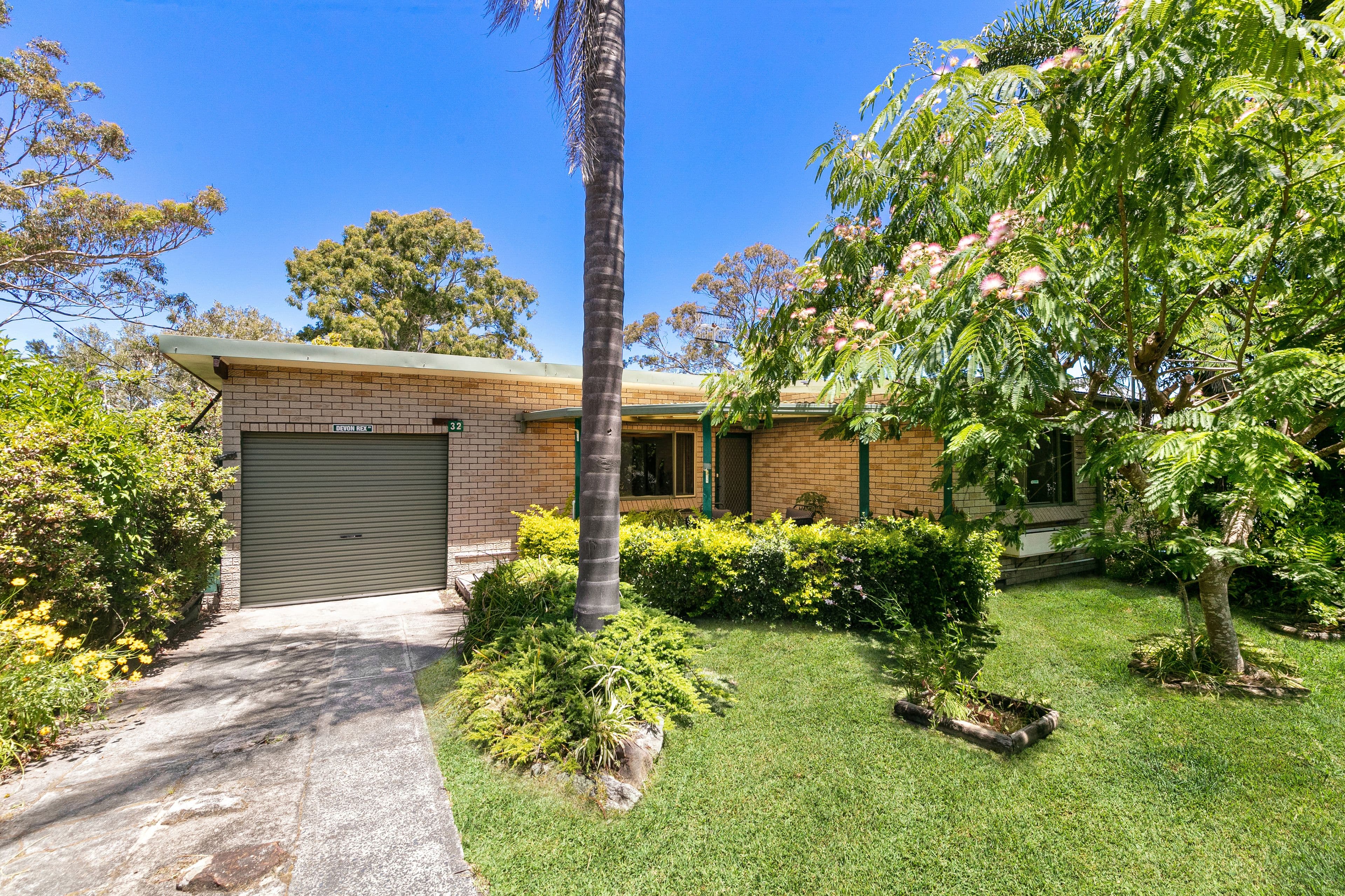 32 West Kahala Avenue, Budgewoi NSW 2262, Budgewoi - Thumbnail 2