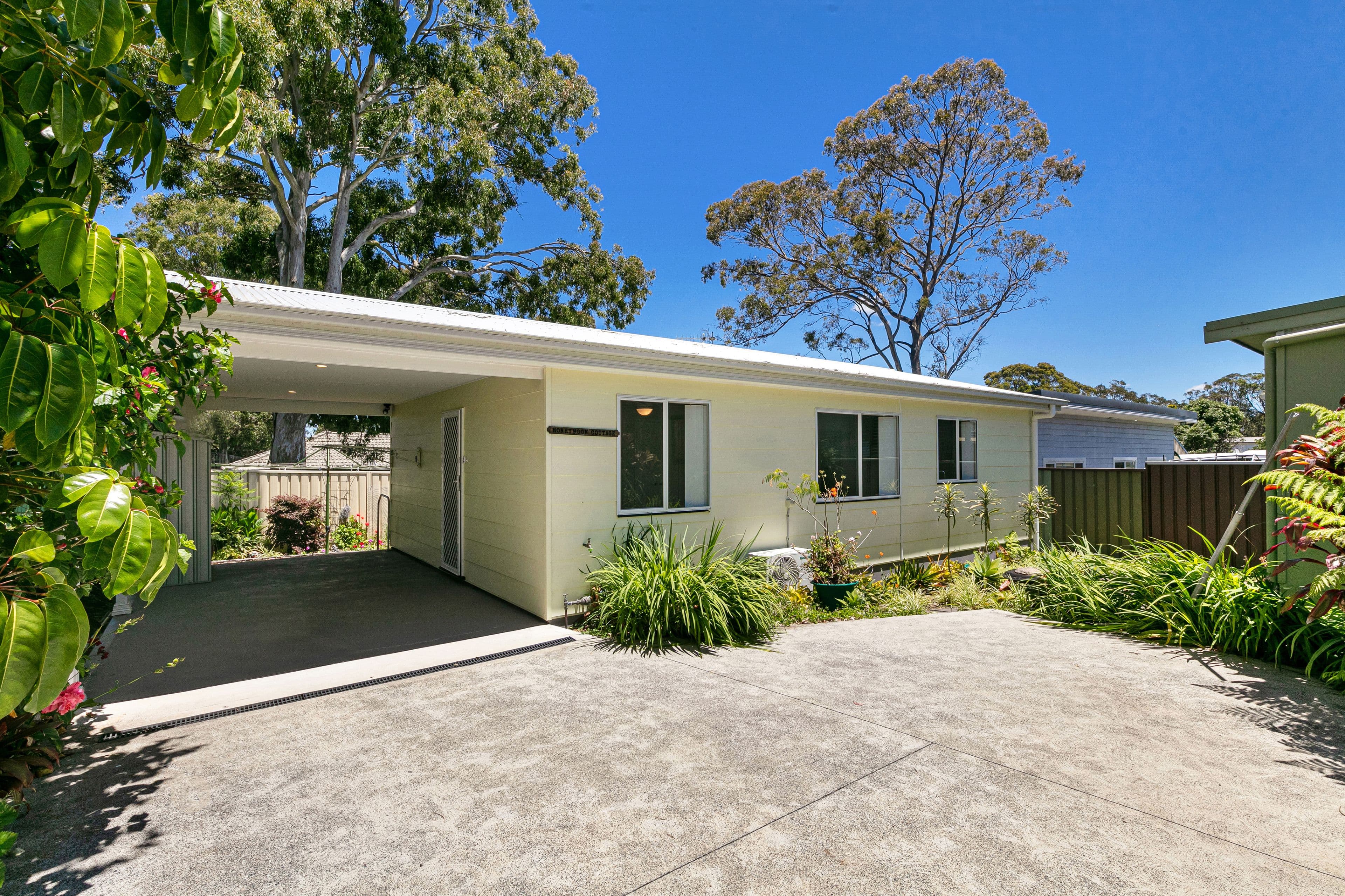 32 West Kahala Avenue, Budgewoi NSW 2262, Budgewoi - Thumbnail 3