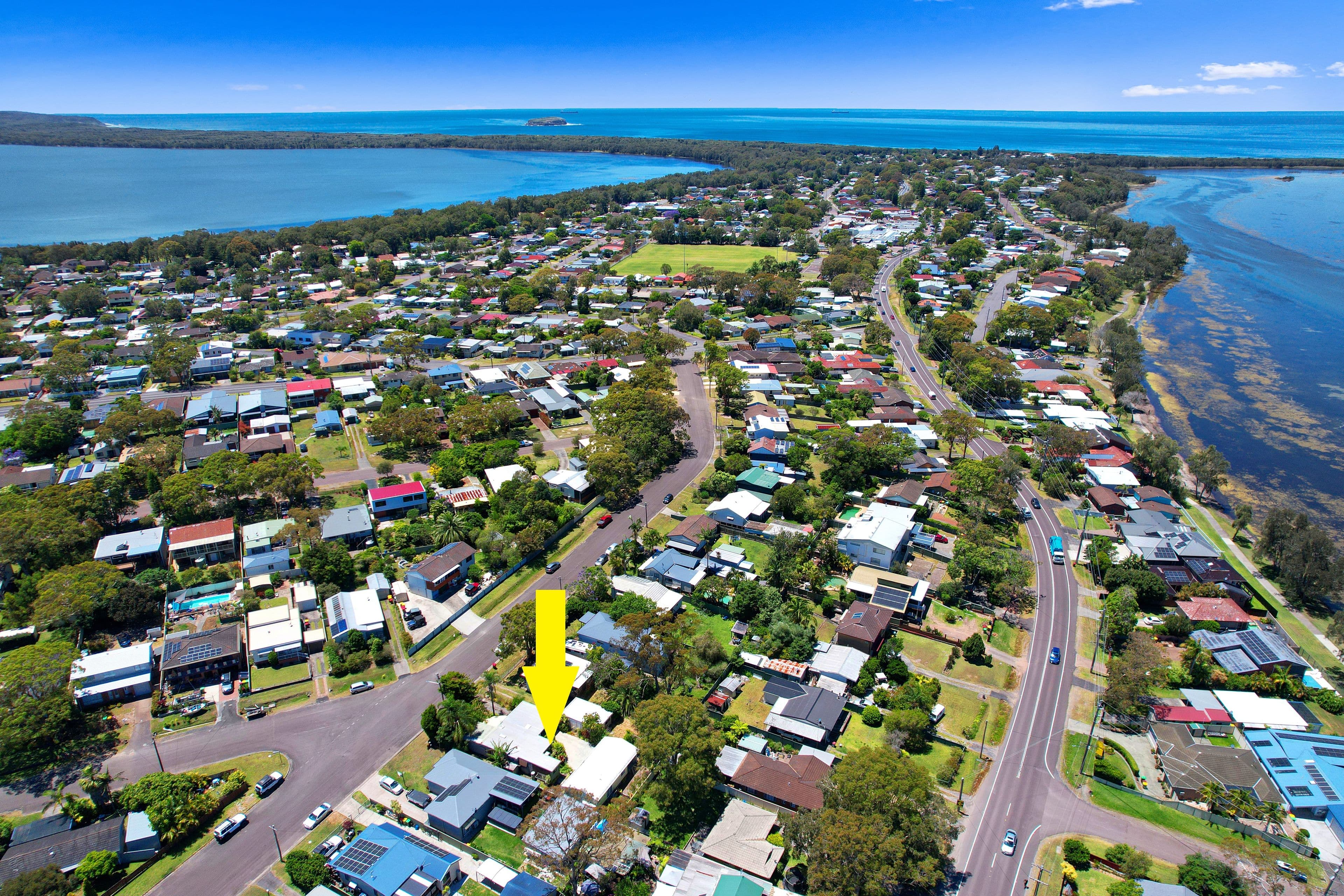 32 West Kahala Avenue, Budgewoi NSW 2262, Budgewoi - Thumbnail 4