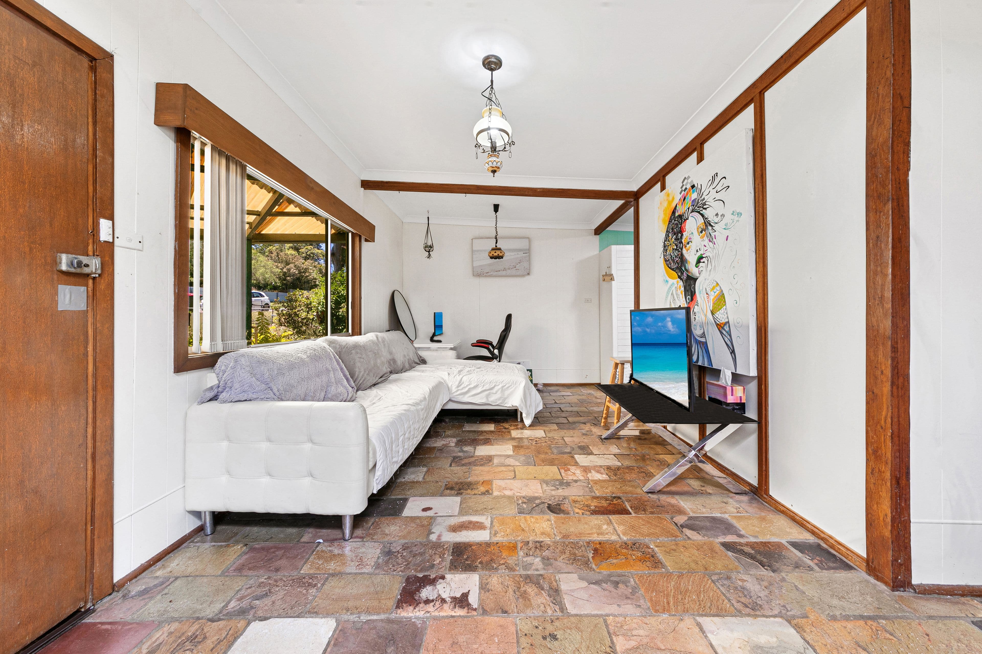 32 West Kahala Avenue, Budgewoi NSW 2262, Budgewoi - Thumbnail 5