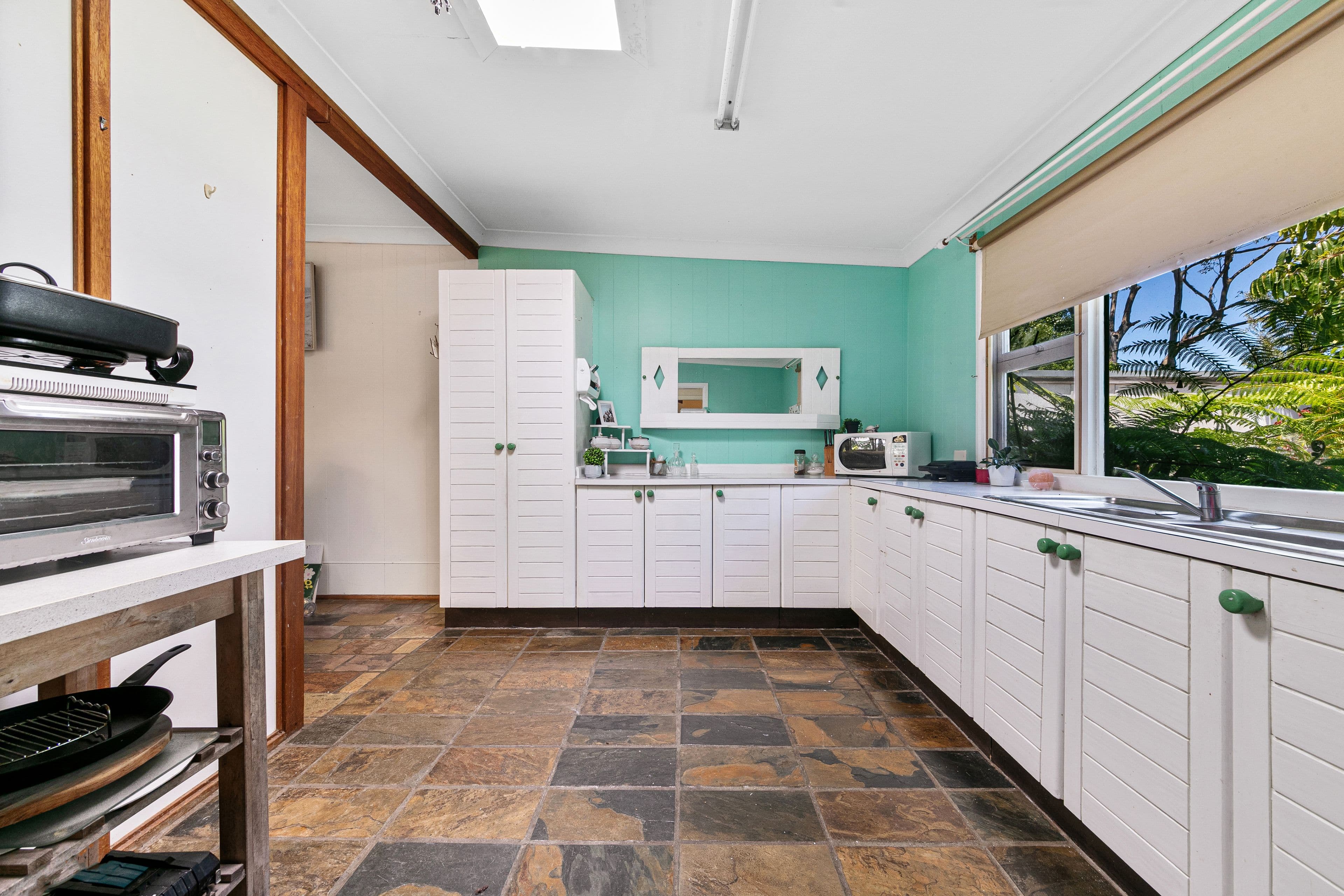 32 West Kahala Avenue, Budgewoi NSW 2262, Budgewoi - Thumbnail 6
